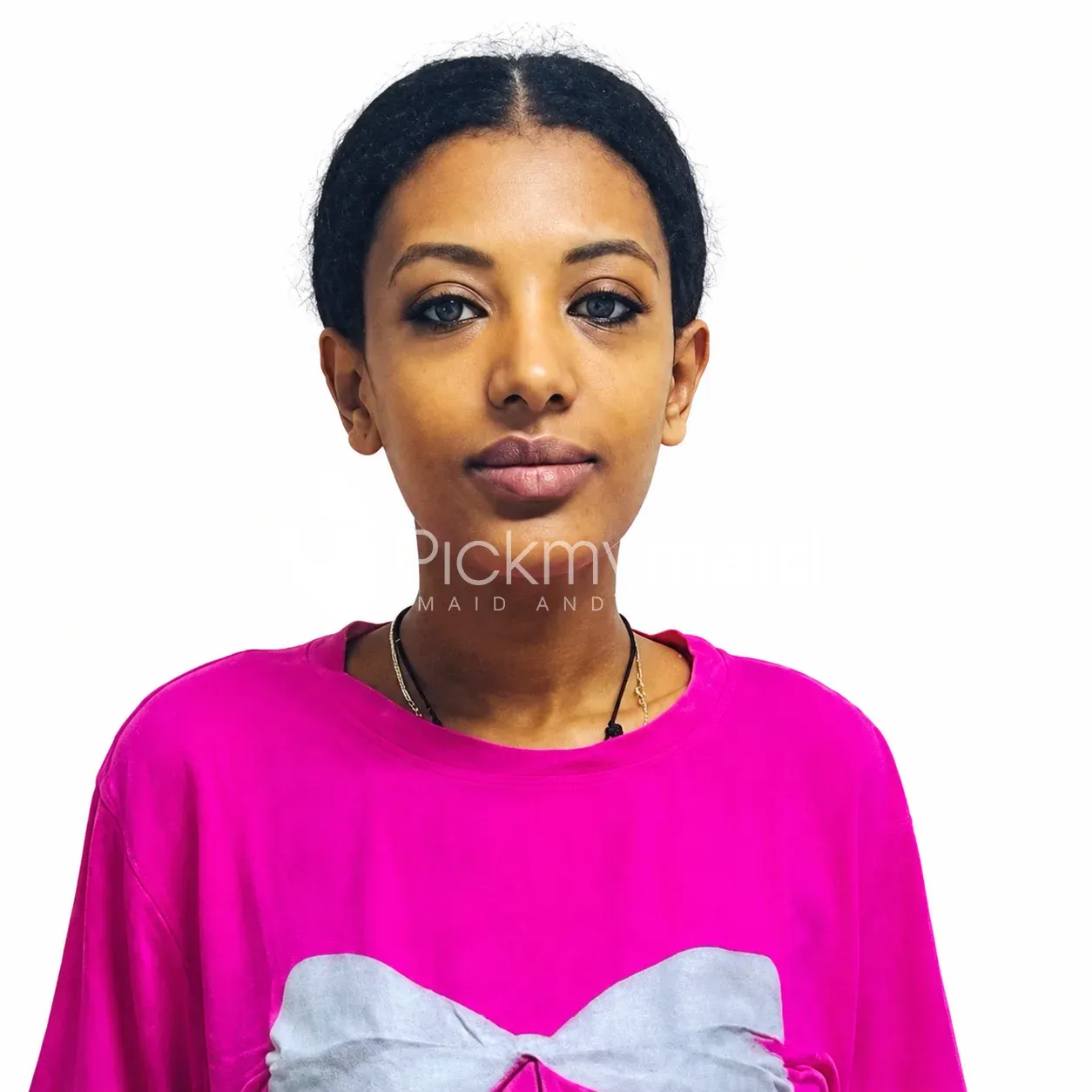 Yelemwork B Live In Maid|Nanny profile photo