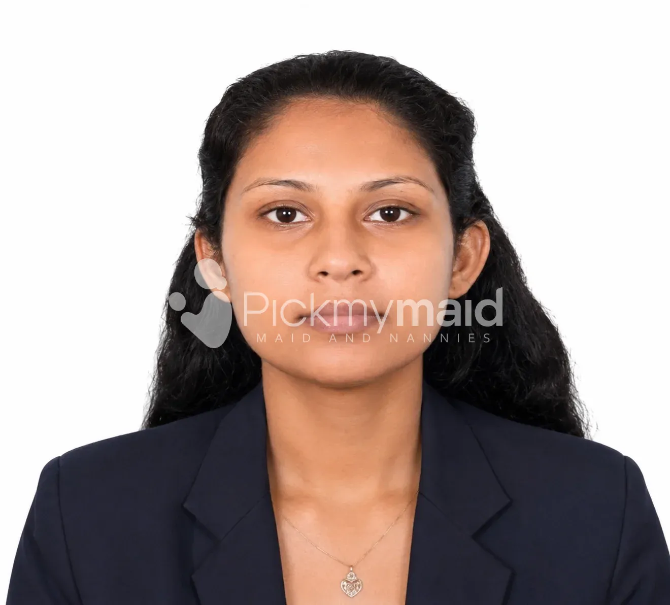 Chathuri H Live In Maid|Nanny profile photo