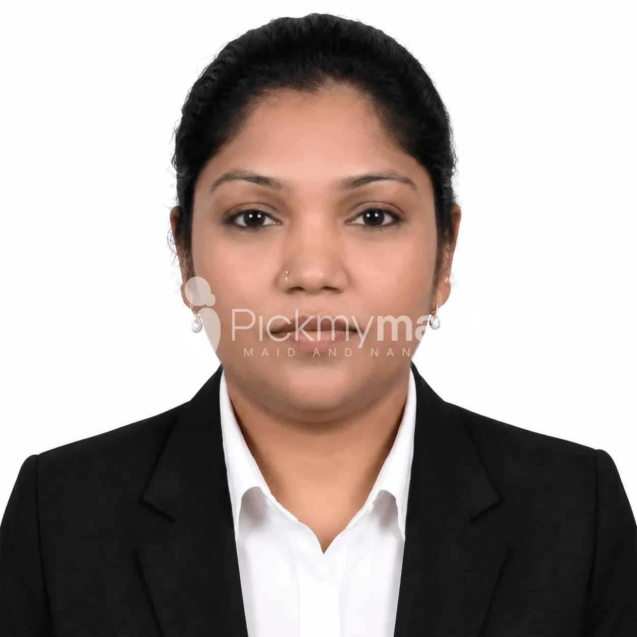 Rajvinder B Punjabi Live In|Live Out Maid profile photo