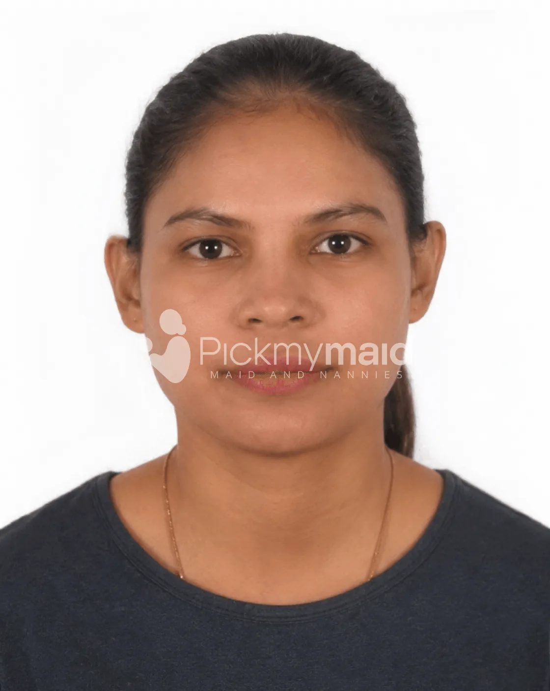 Jagjeet K Punjabi Live In|Live Out Caregiver|Nanny|Maid profile photo
