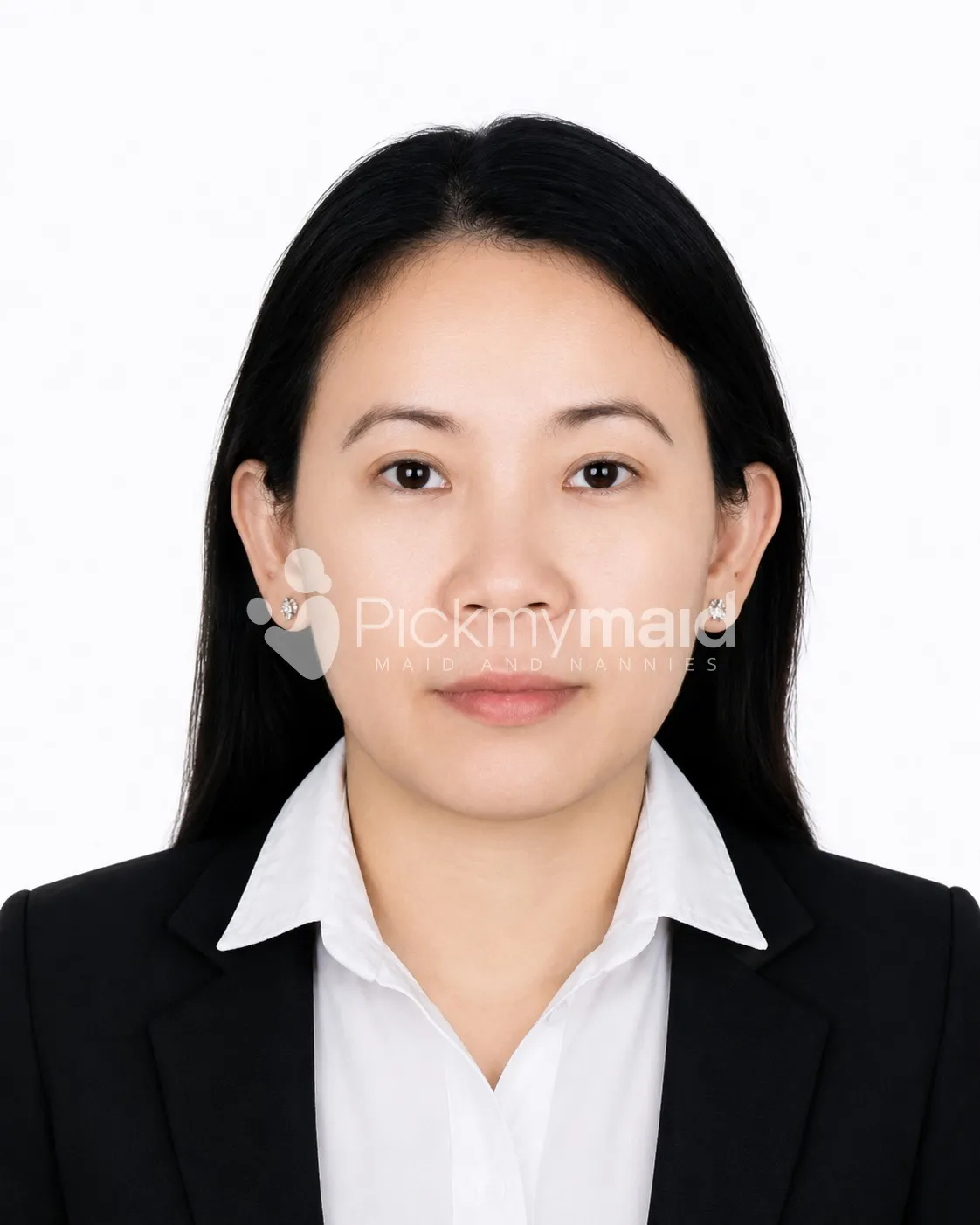 Juliana Y Live In Nanny|Maid profile photo