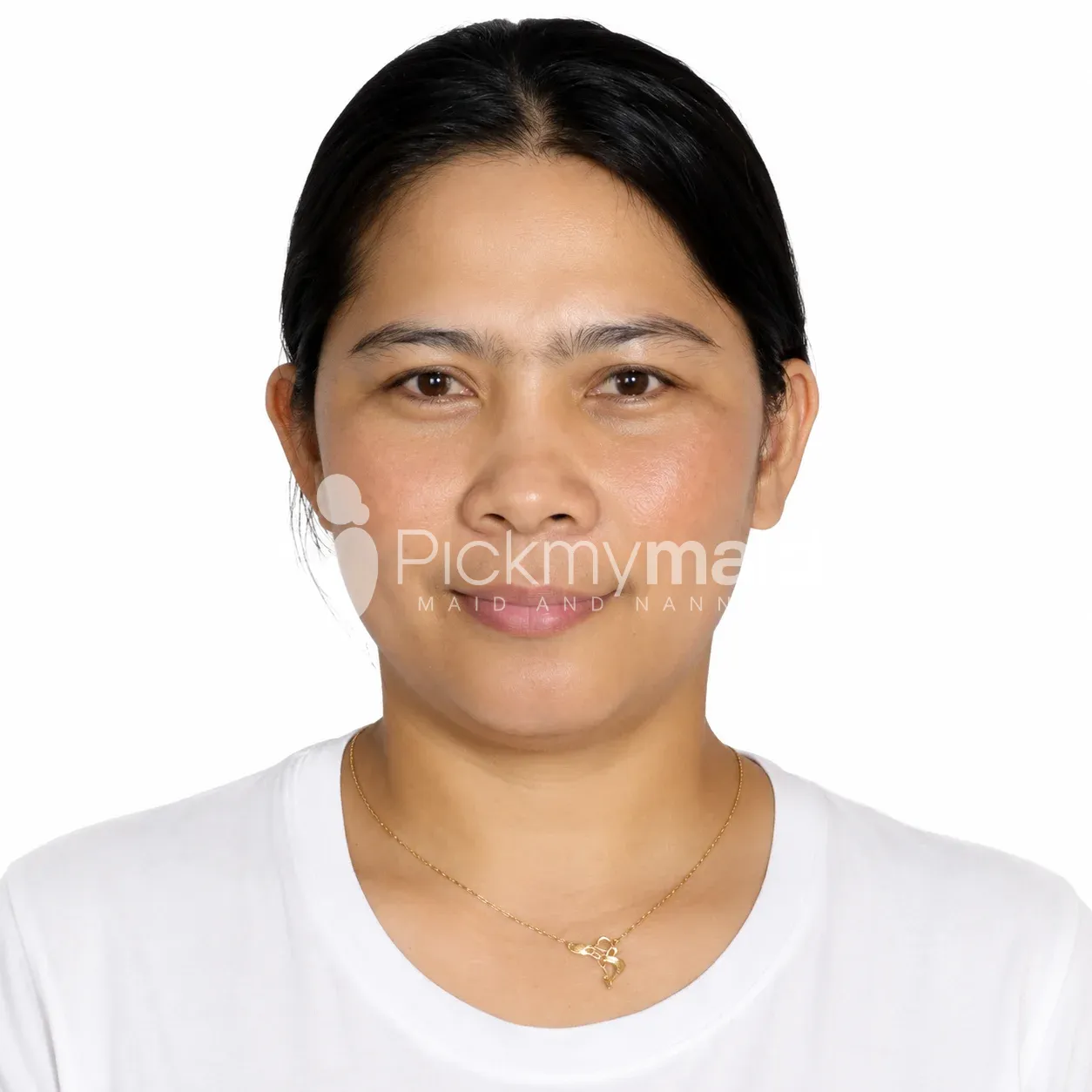 Maria C Live In Nanny|Maid profile photo