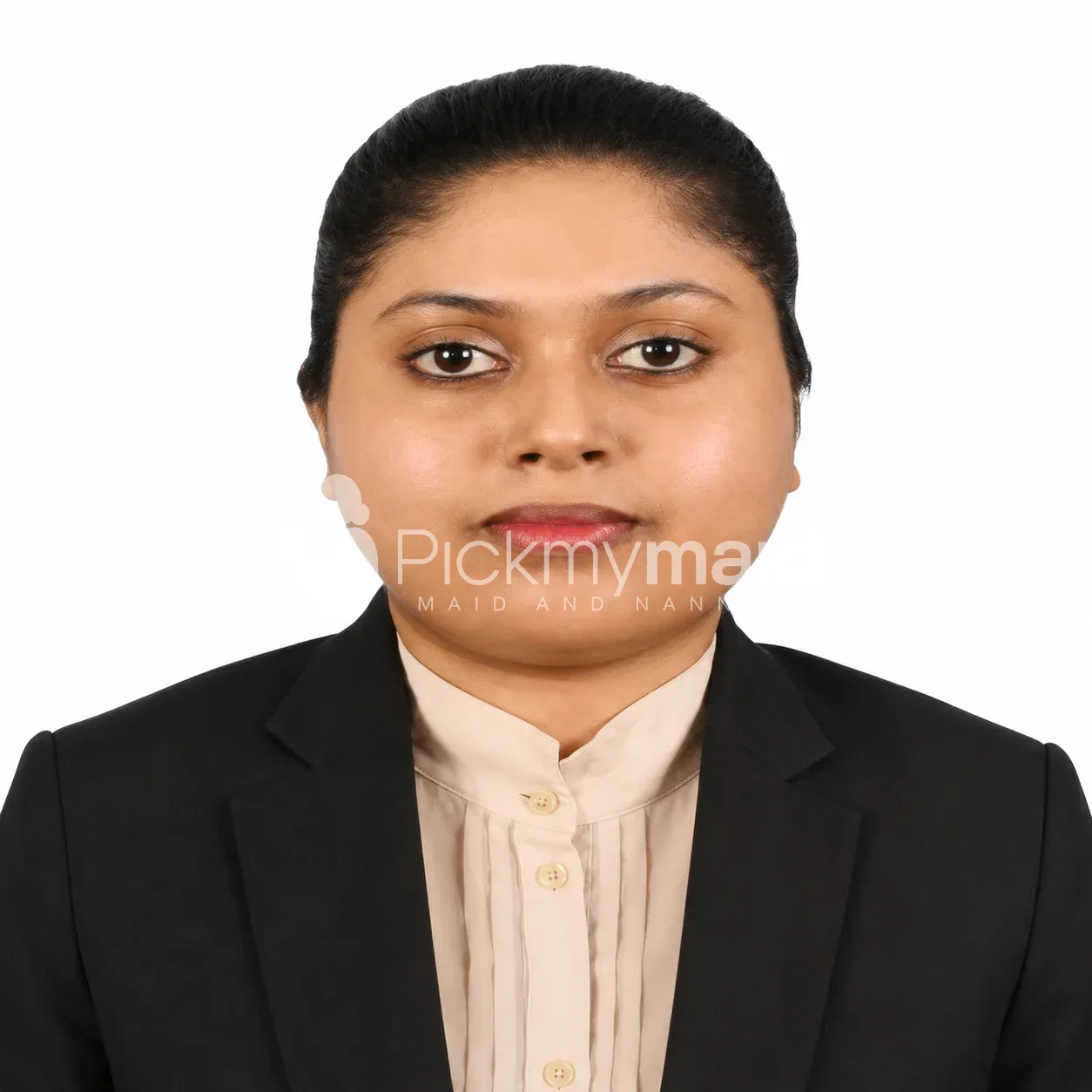 Amanda P Live Out Maid|Nanny profile photo