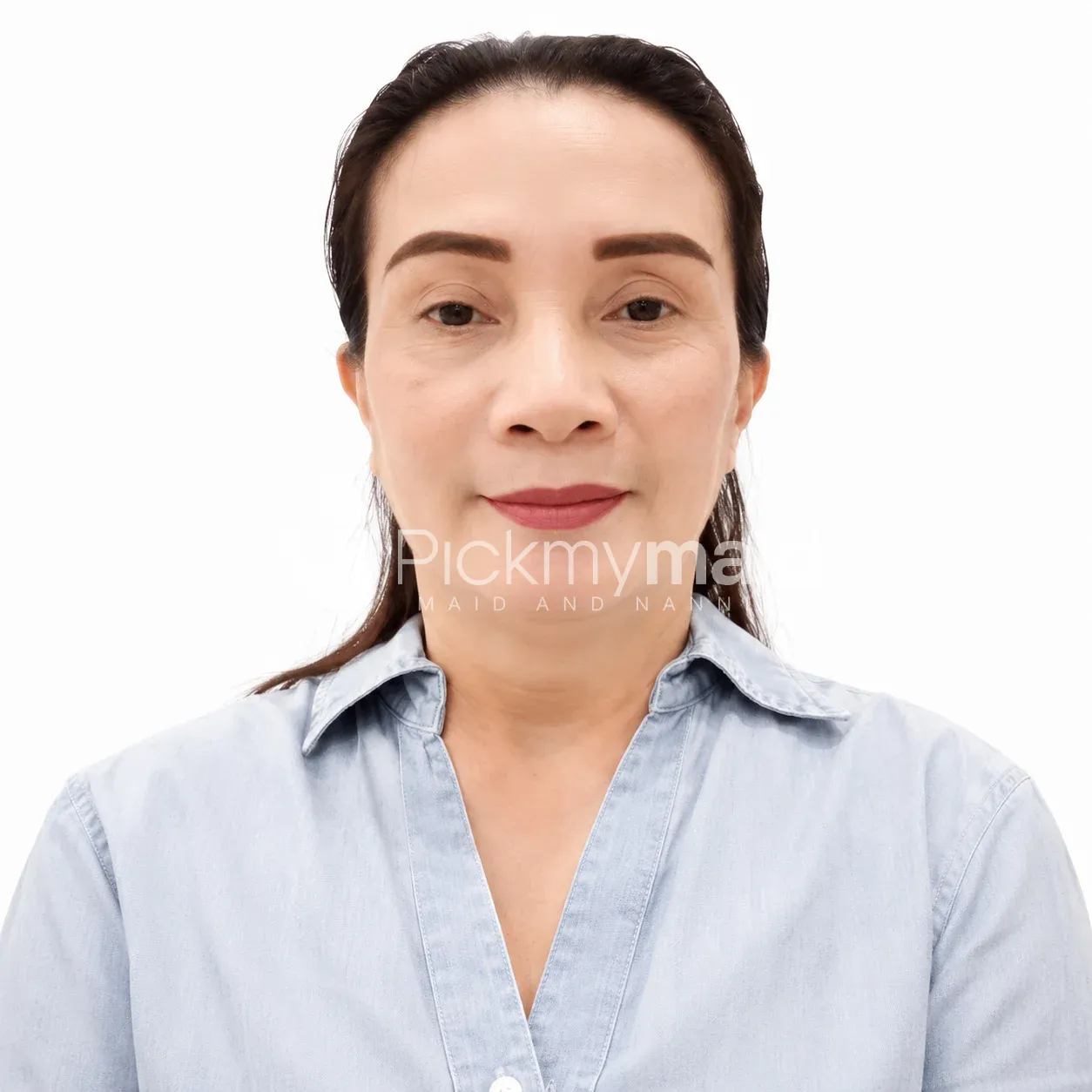 Rowena B Live In Maid|Nanny profile photo