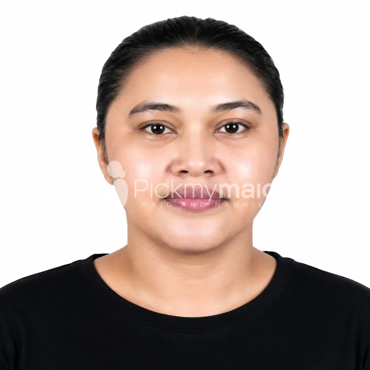 Jyothi P Live In Maid|Nanny profile photo