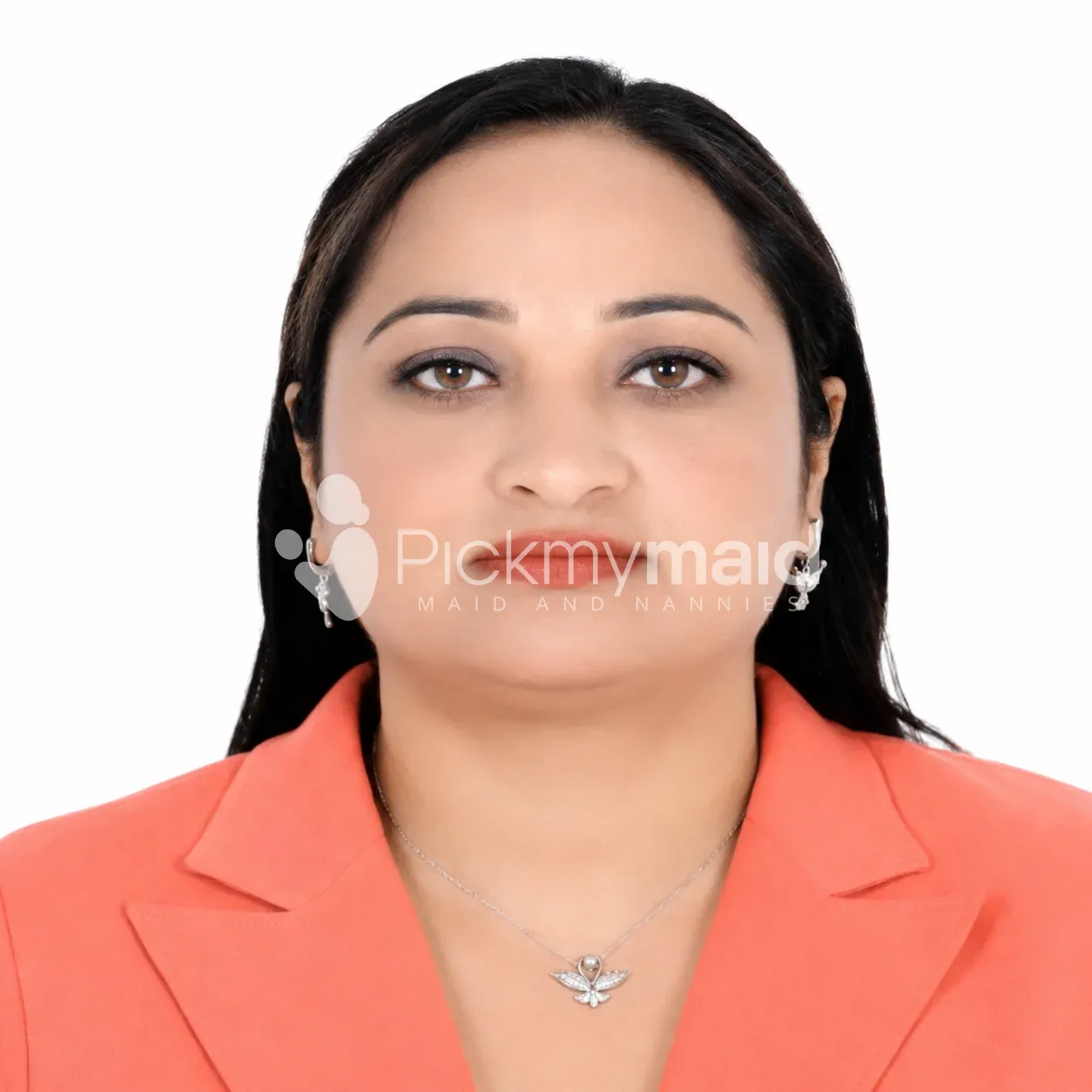 Amandeep K Punjabi Live Out Maid profile photo