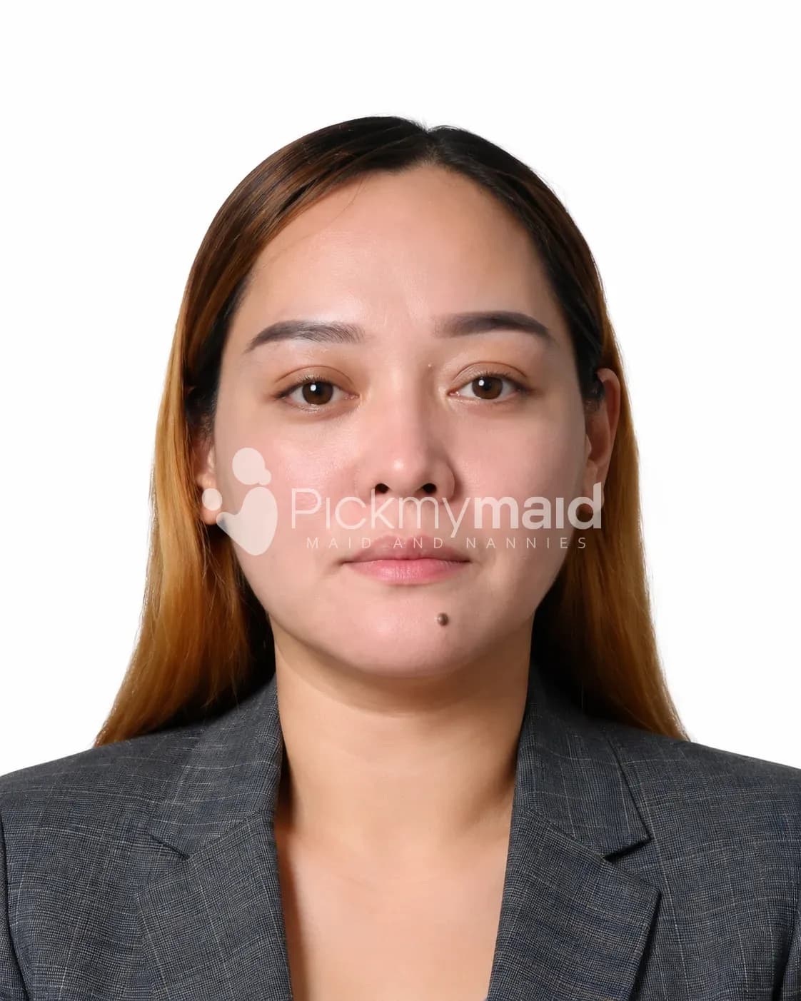 Arlyn D Live In Cook|Nanny|Maid profile photo