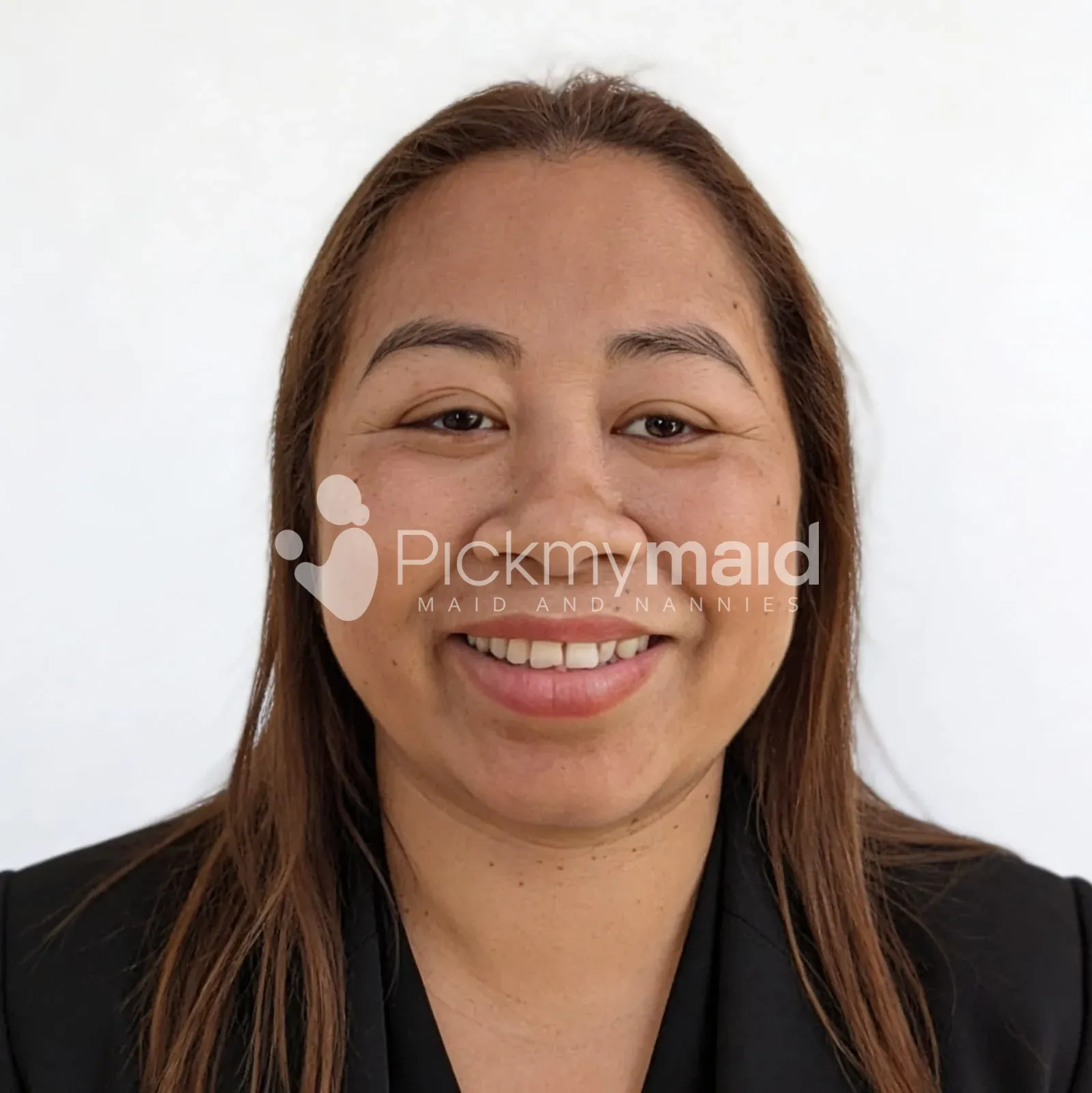 Maricel D Live In Maid|Nanny|Cook profile photo