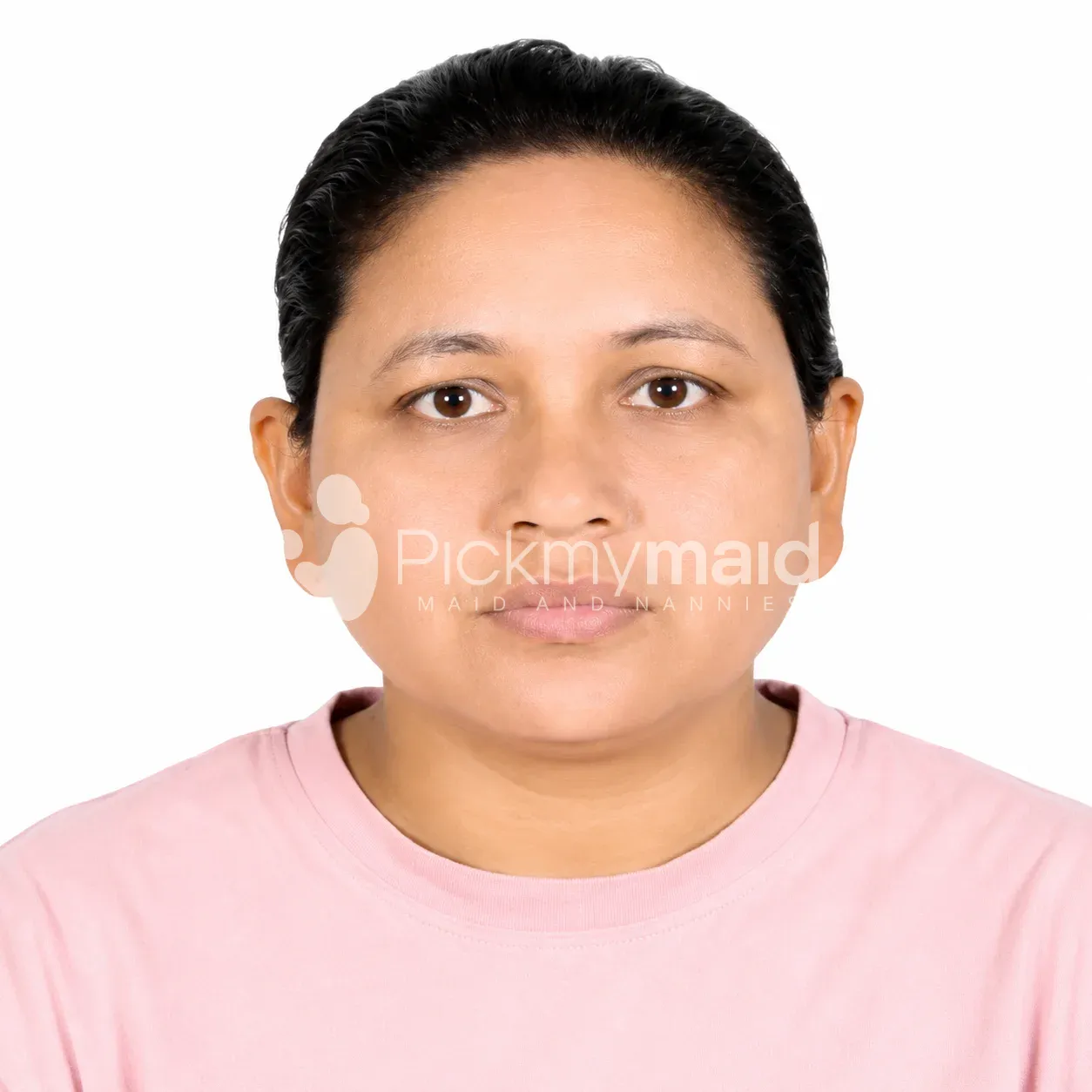 Sapana BK LIive In Maid|Nanny profile photo