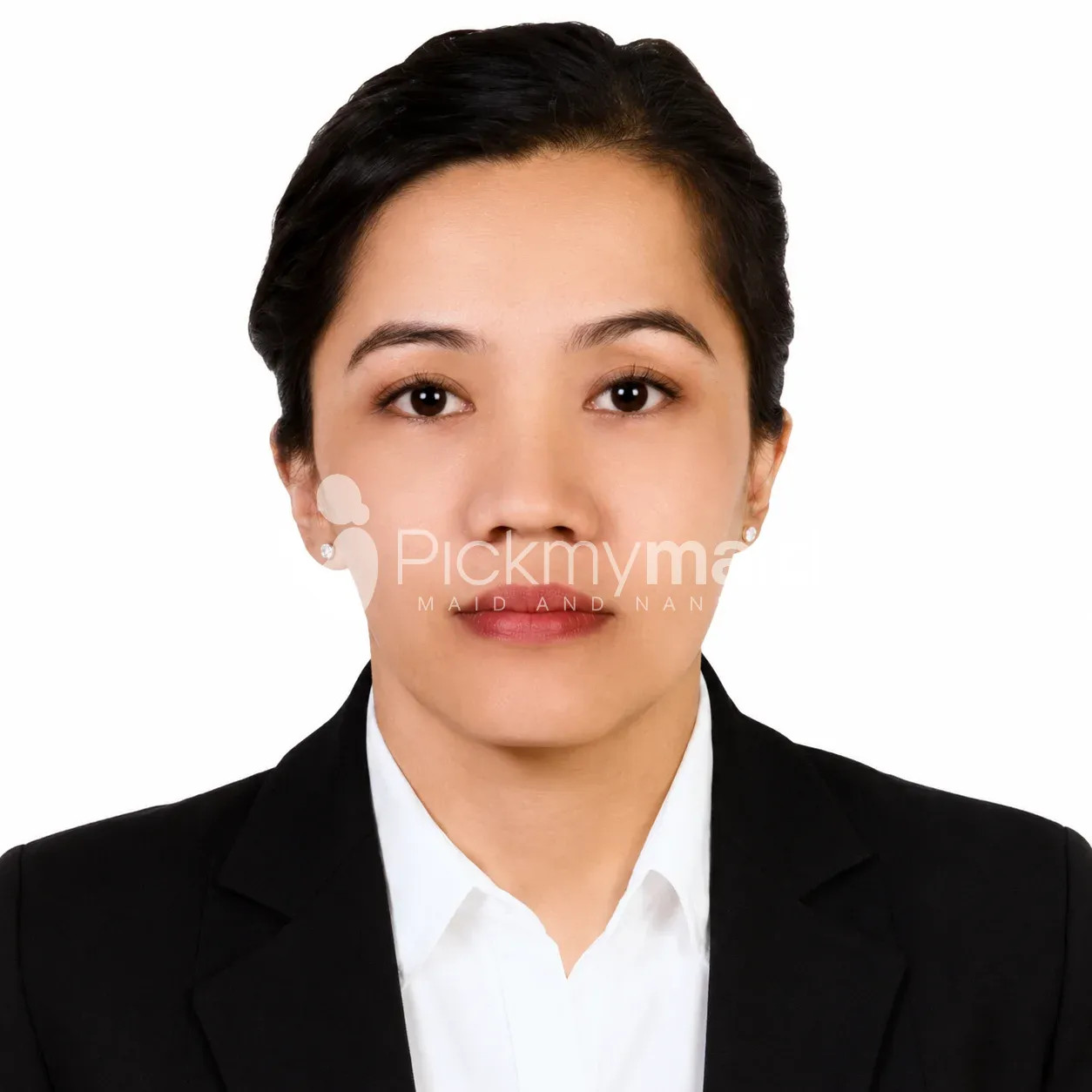 Marlene S Live Out Maid|Nanny profile photo