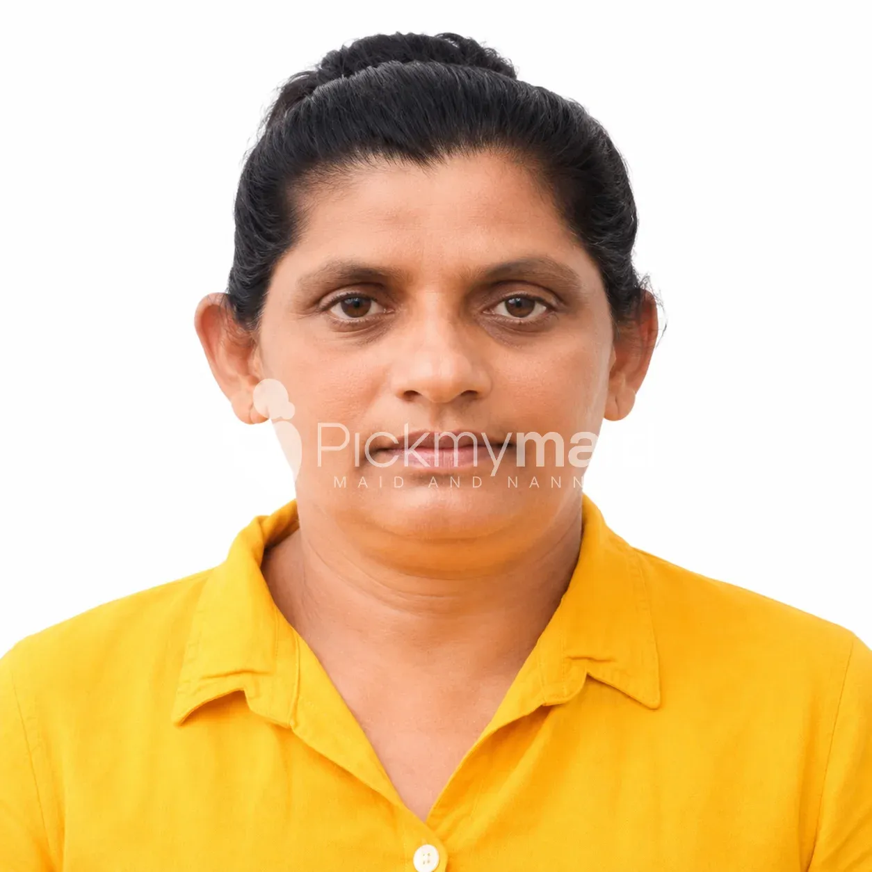 Kumudini S Live In Maid|Nanny profile photo