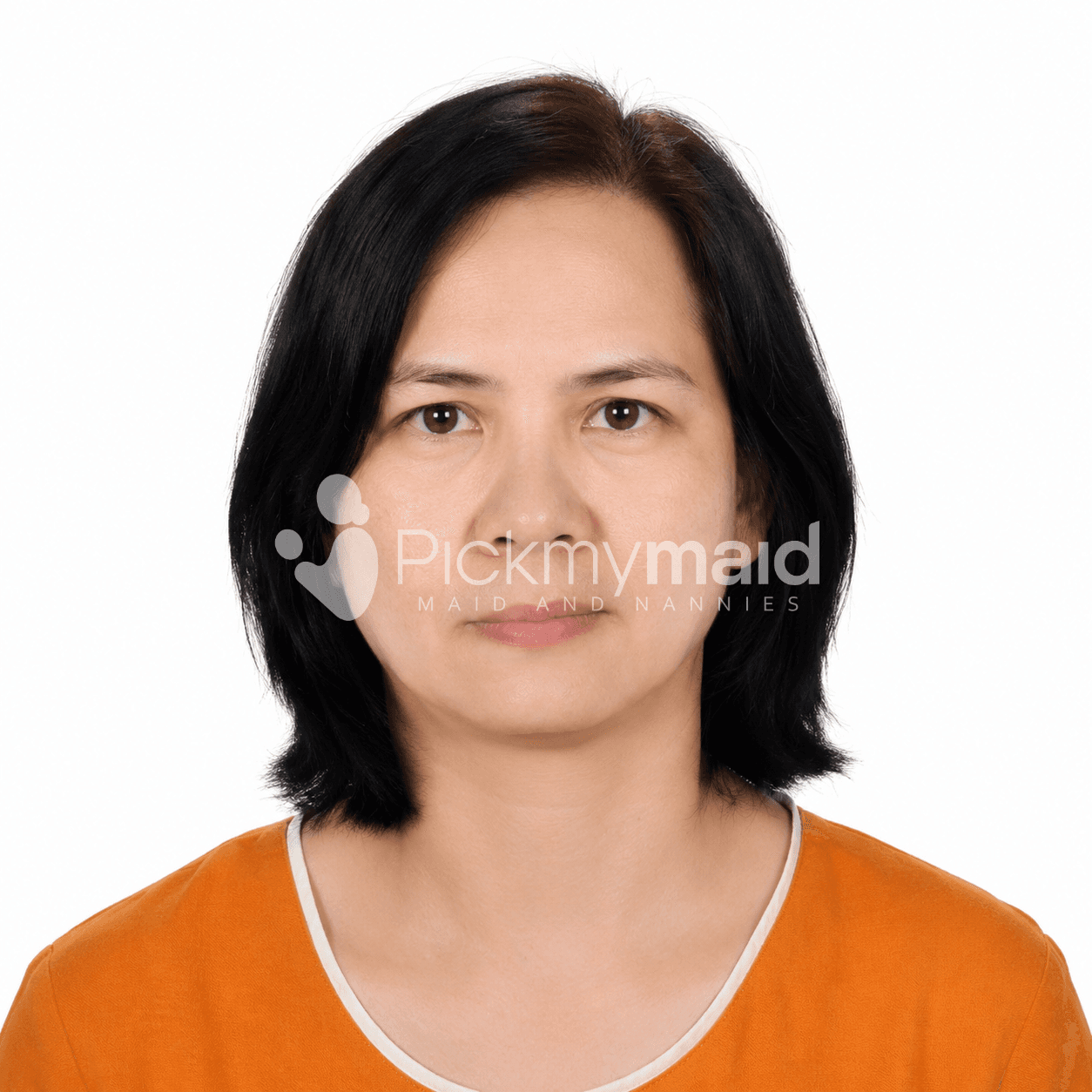Julieta S Full Time Maid|Nanny profile photo