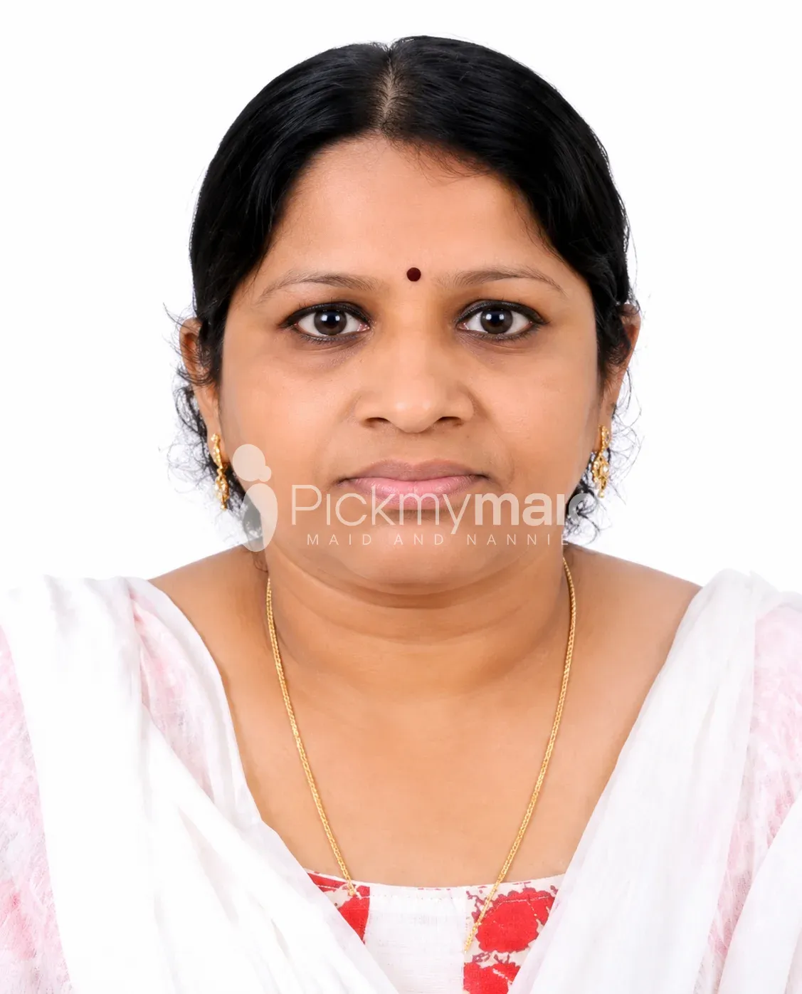 Ramany S Malayali Live In|Live Out Maid profile photo