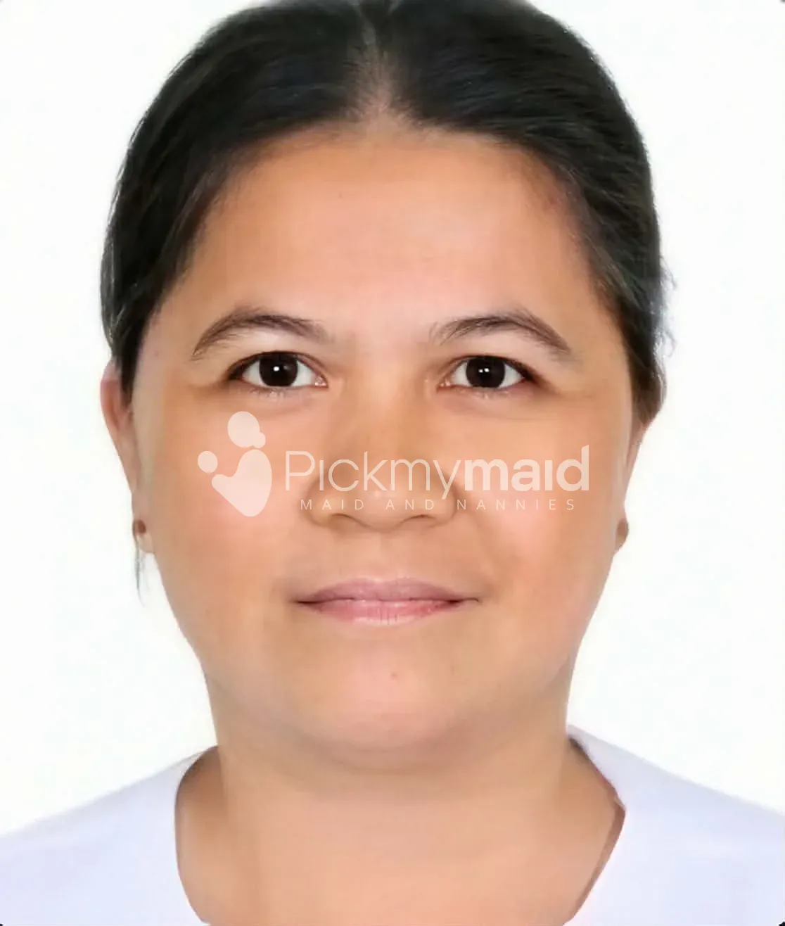 Jo Ann A Live In Maid|Cook|Nanny profile photo