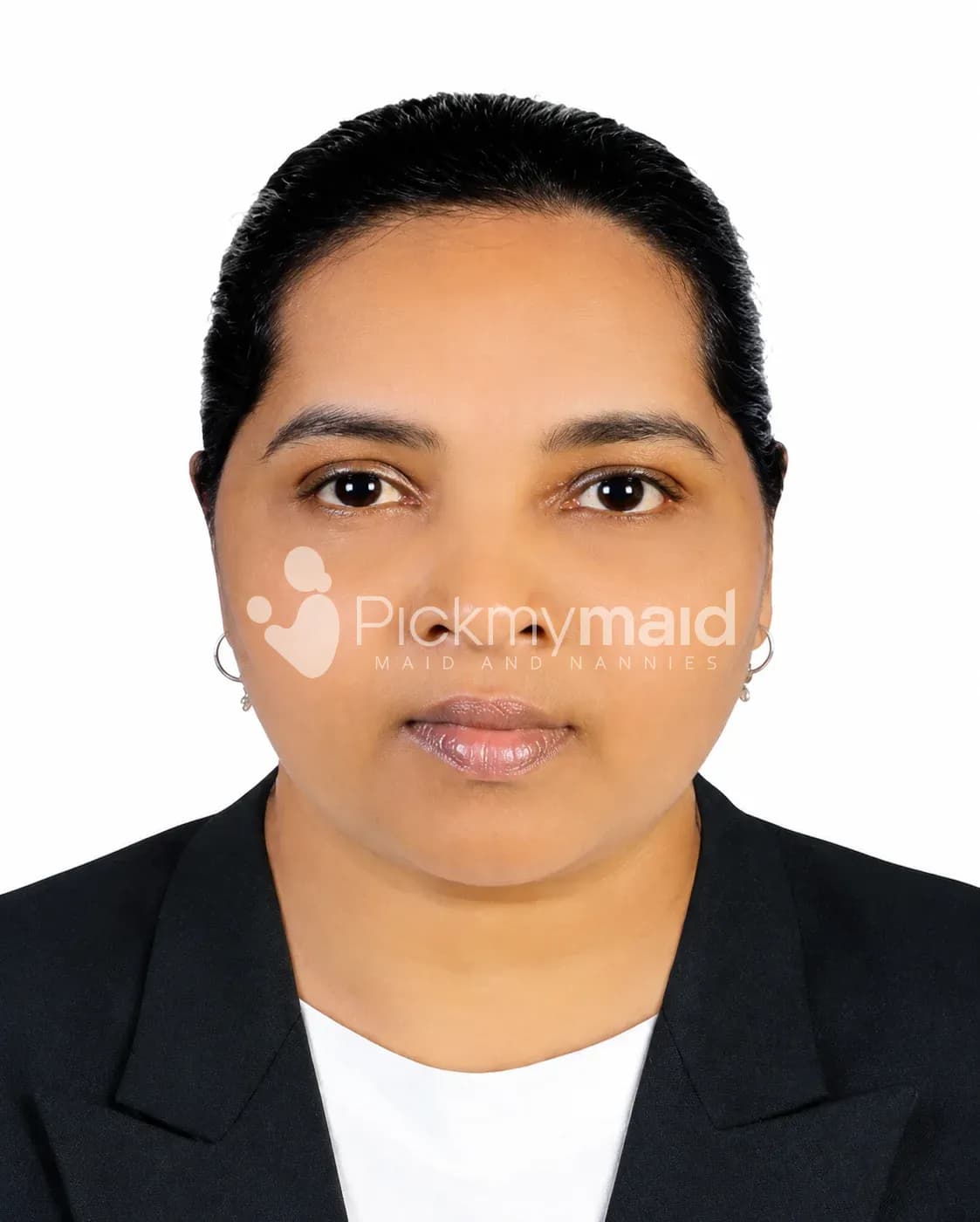 Renuka M Live In Housemaid profile photo