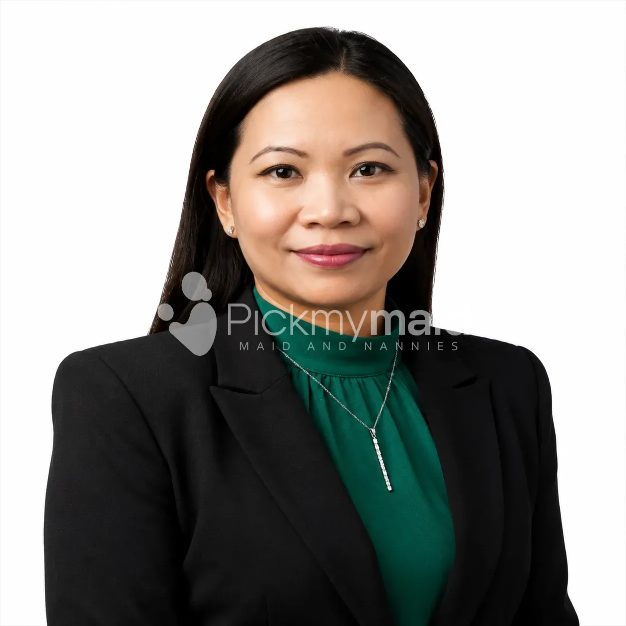 Margie G Live In Maid|Nanny profile photo