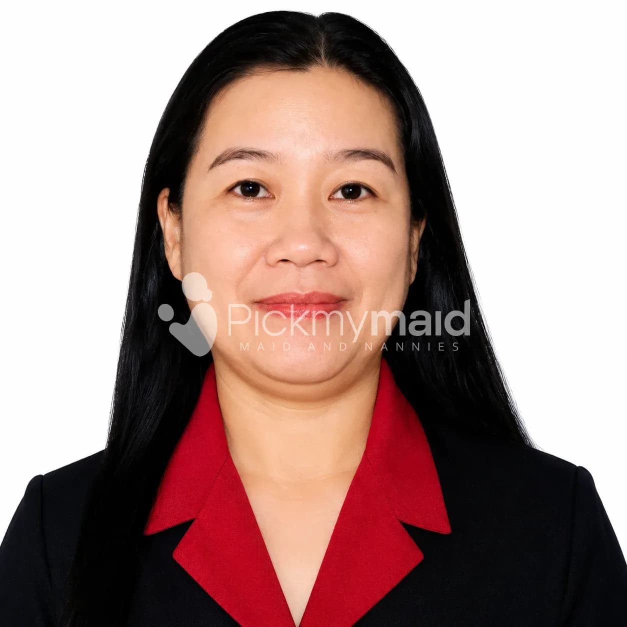 Cheryl C Live Out Maid|Nanny profile photo