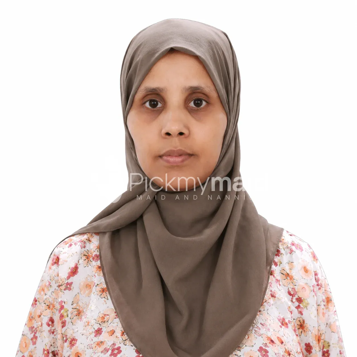 Ergo I Muslim Live Out Maid|Nanny profile photo