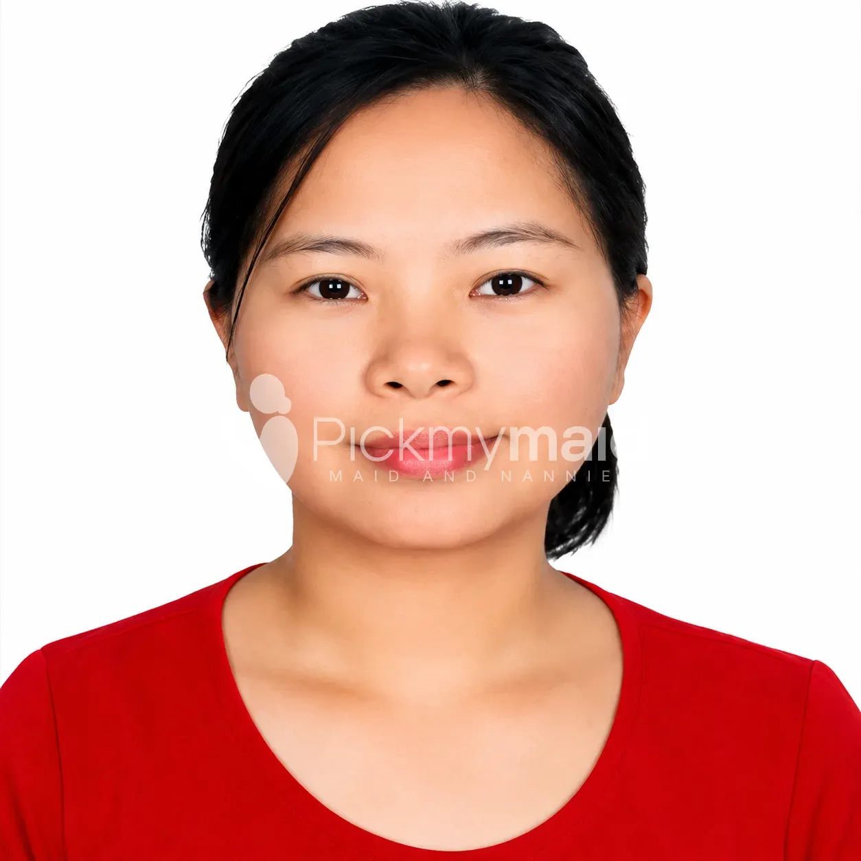 Magelyn T Live In Maid|Nanny profile photo