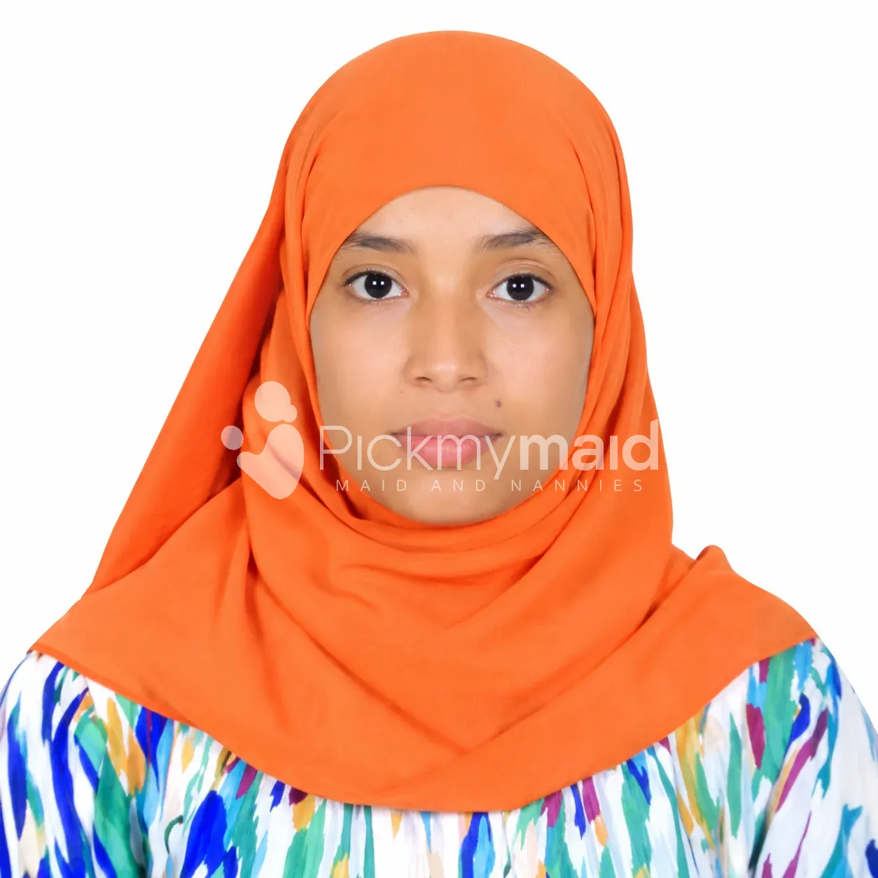 Rahema M Muslim Live In Maid|Nanny profile photo