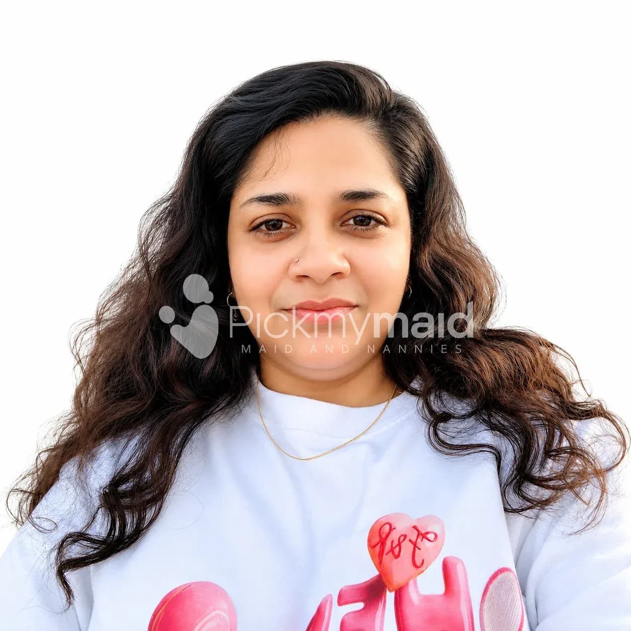 Ishani A Live Out Maid|Nanny profile photo