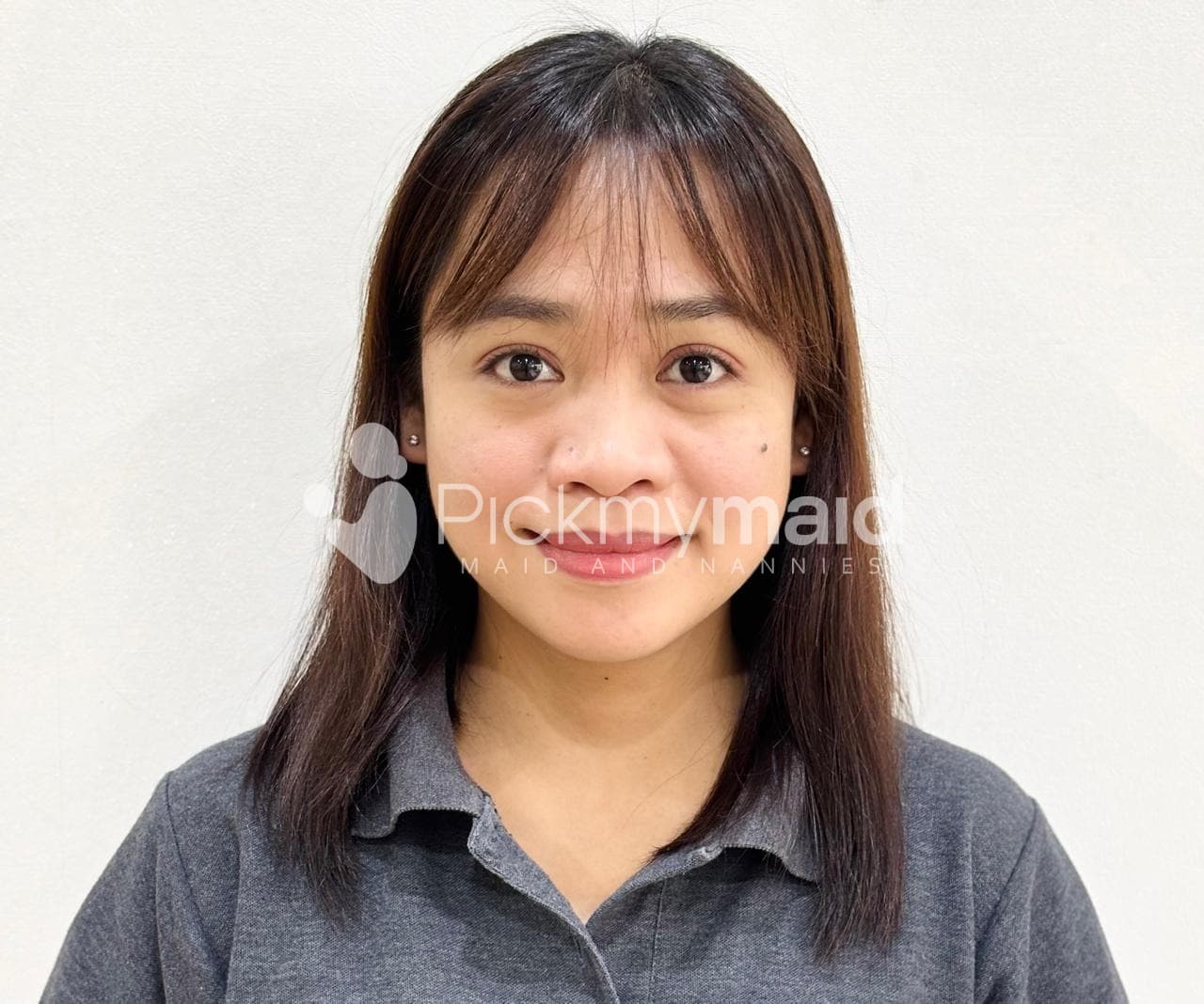 Annielyn G Live in Nanny profile photo