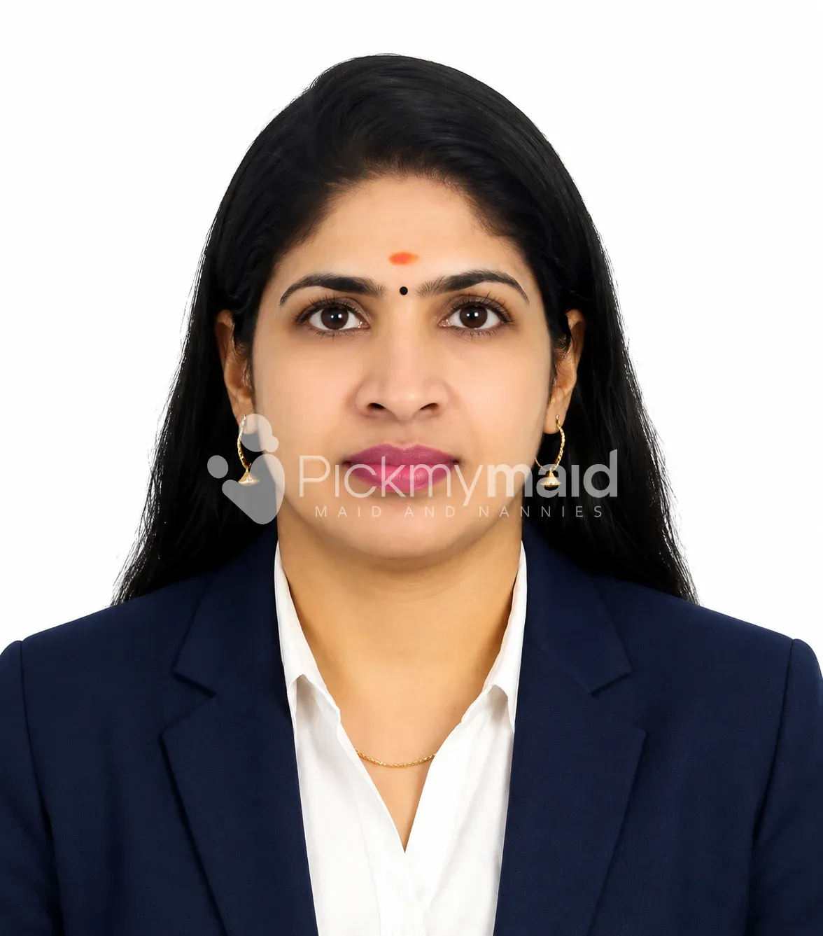 Praseetha M Kerala Live in|Live Out Maid profile photo