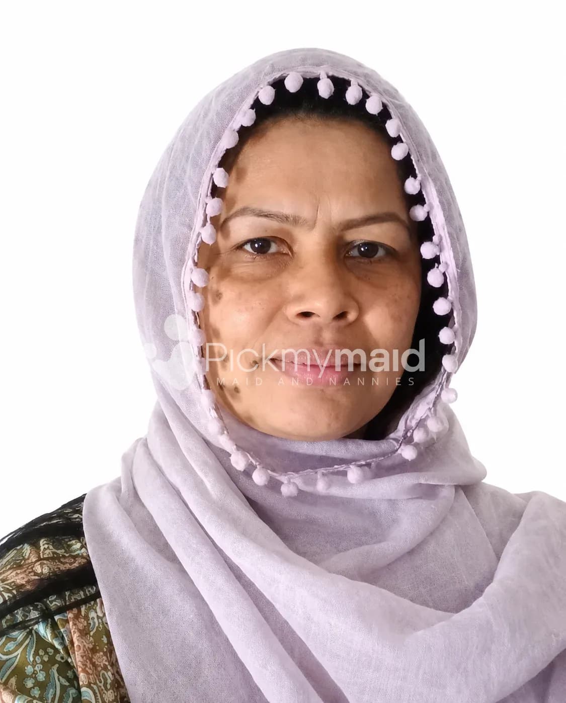 Reji N Muslim Kerala Live In Maid profile photo