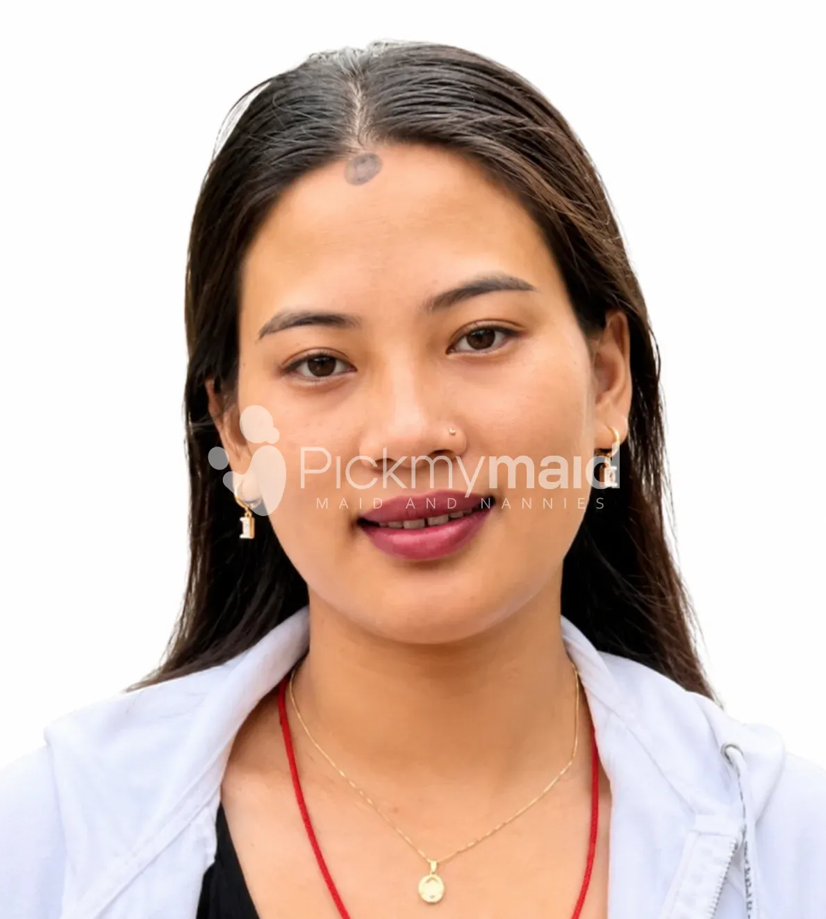 Susmita K Nepali Live In Maid|Nanny profile photo