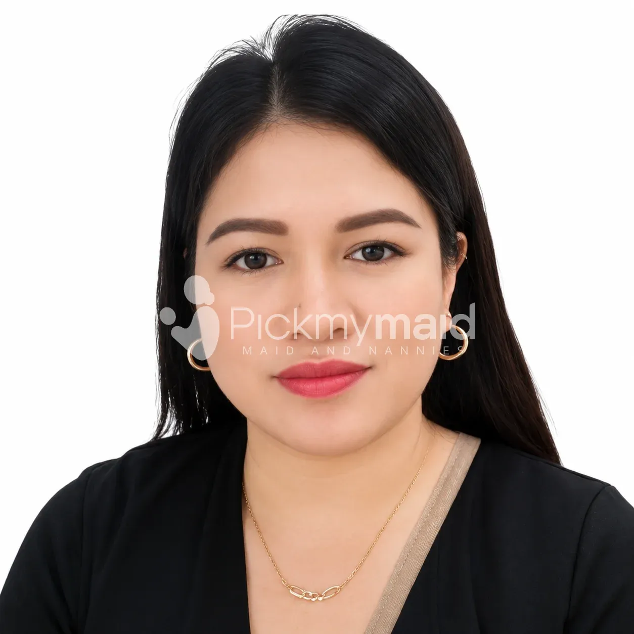 Angela N Live In Maid|Nanny profile photo