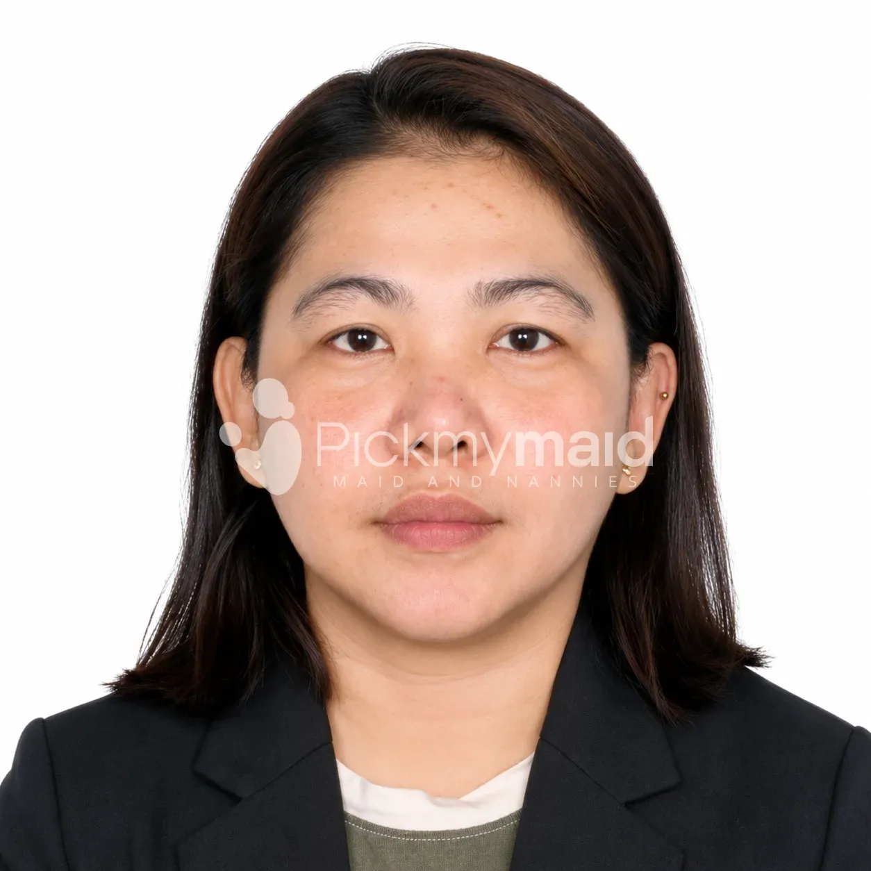 Danica O Live In Maid|Nanny profile photo