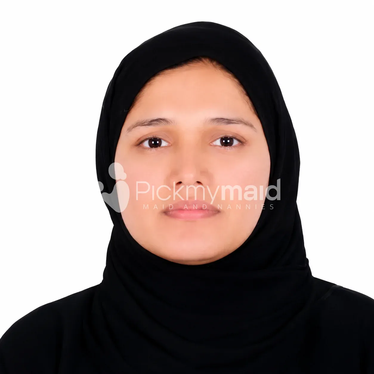 Dania B Muslim Live In Maid|Nanny profile photo