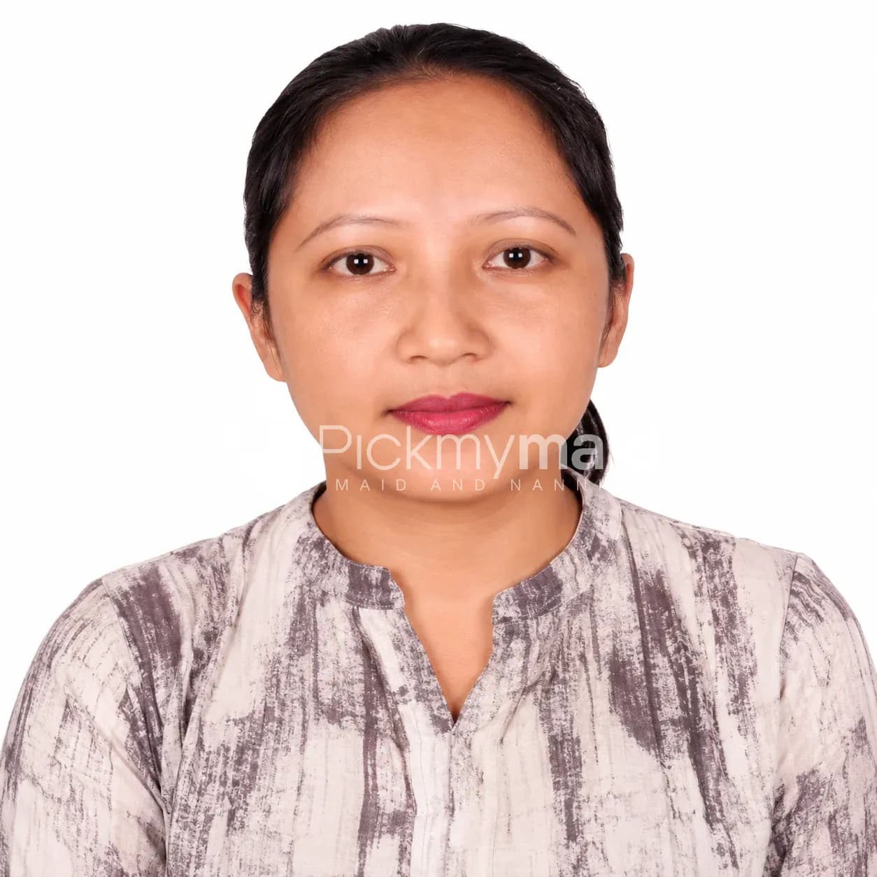 Ranjana Live In Maid|Nanny profile photo