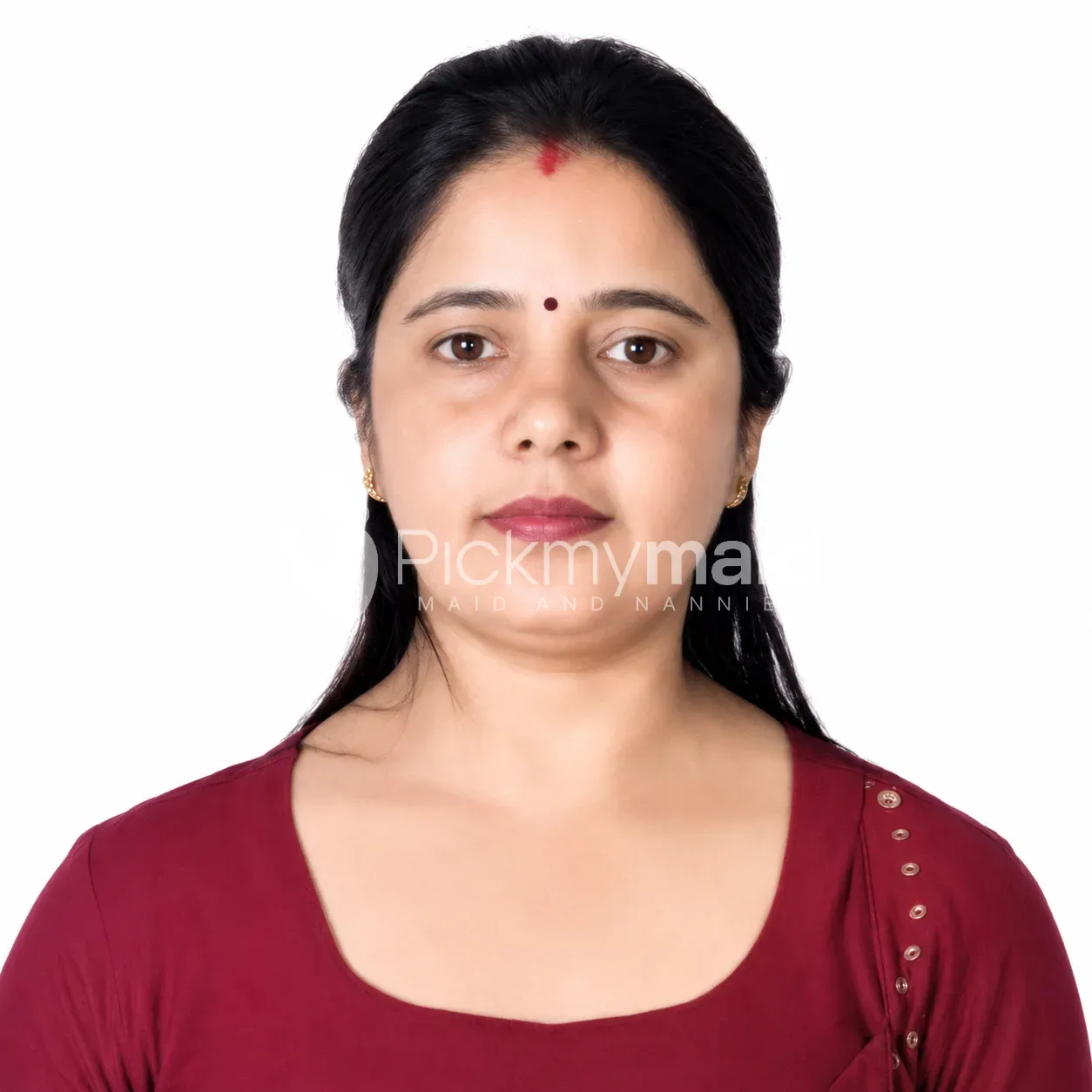 Parbati P Live In Maid|Nanny profile photo