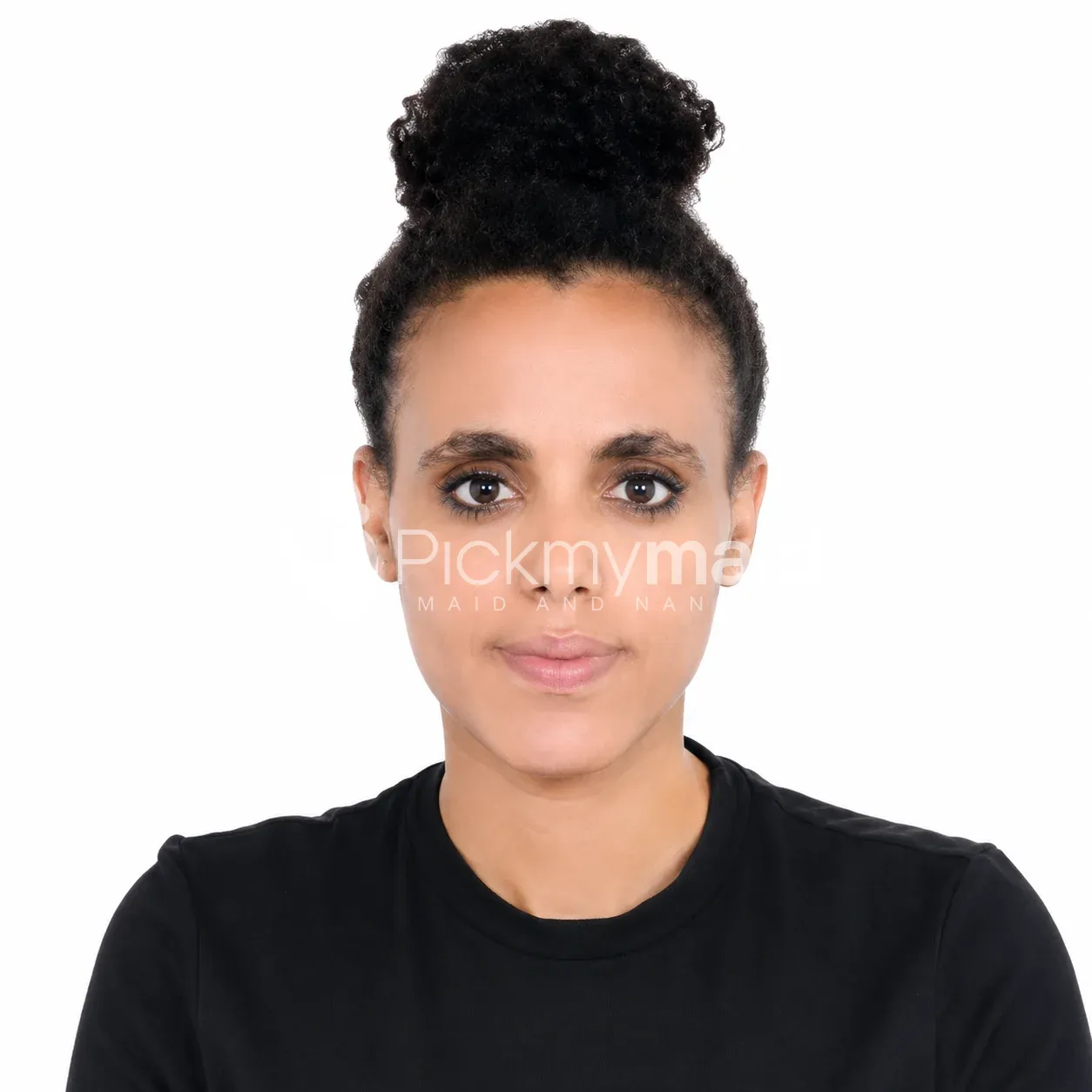 Zemed A Live In Maid|Nanny profile photo