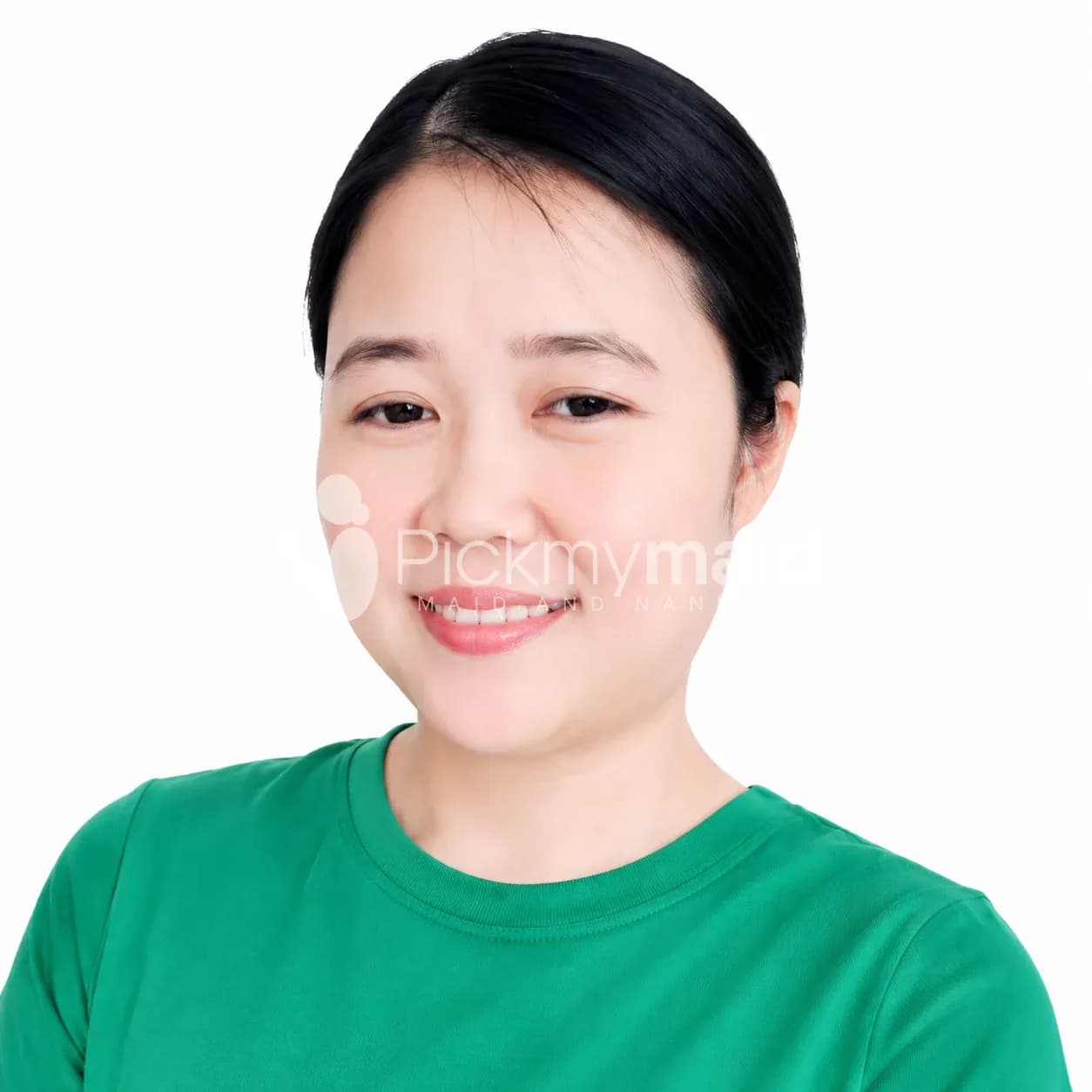 Camelita B Live In Maid|Nanny profile photo