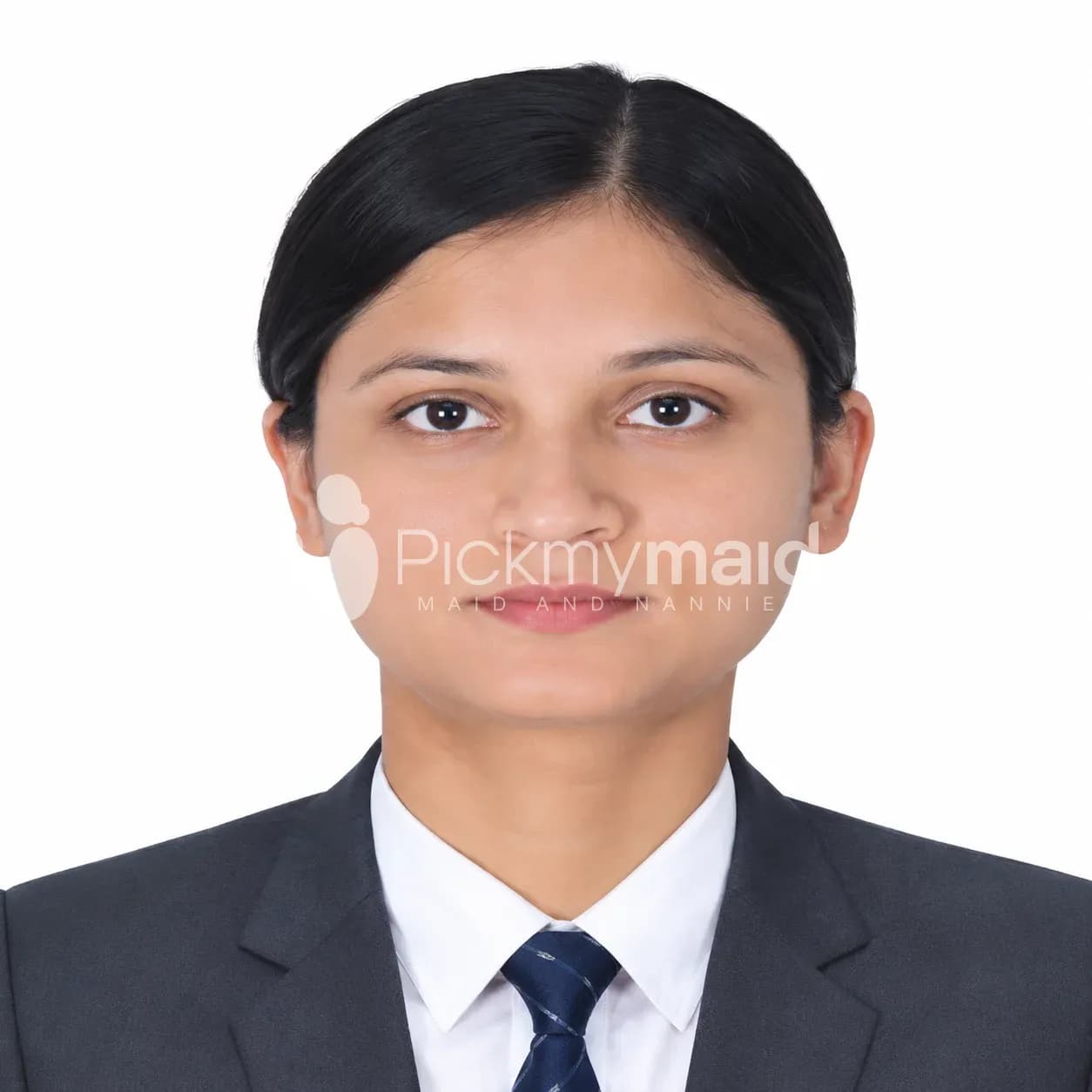 Sujata K Live In Maid|Nanny profile photo