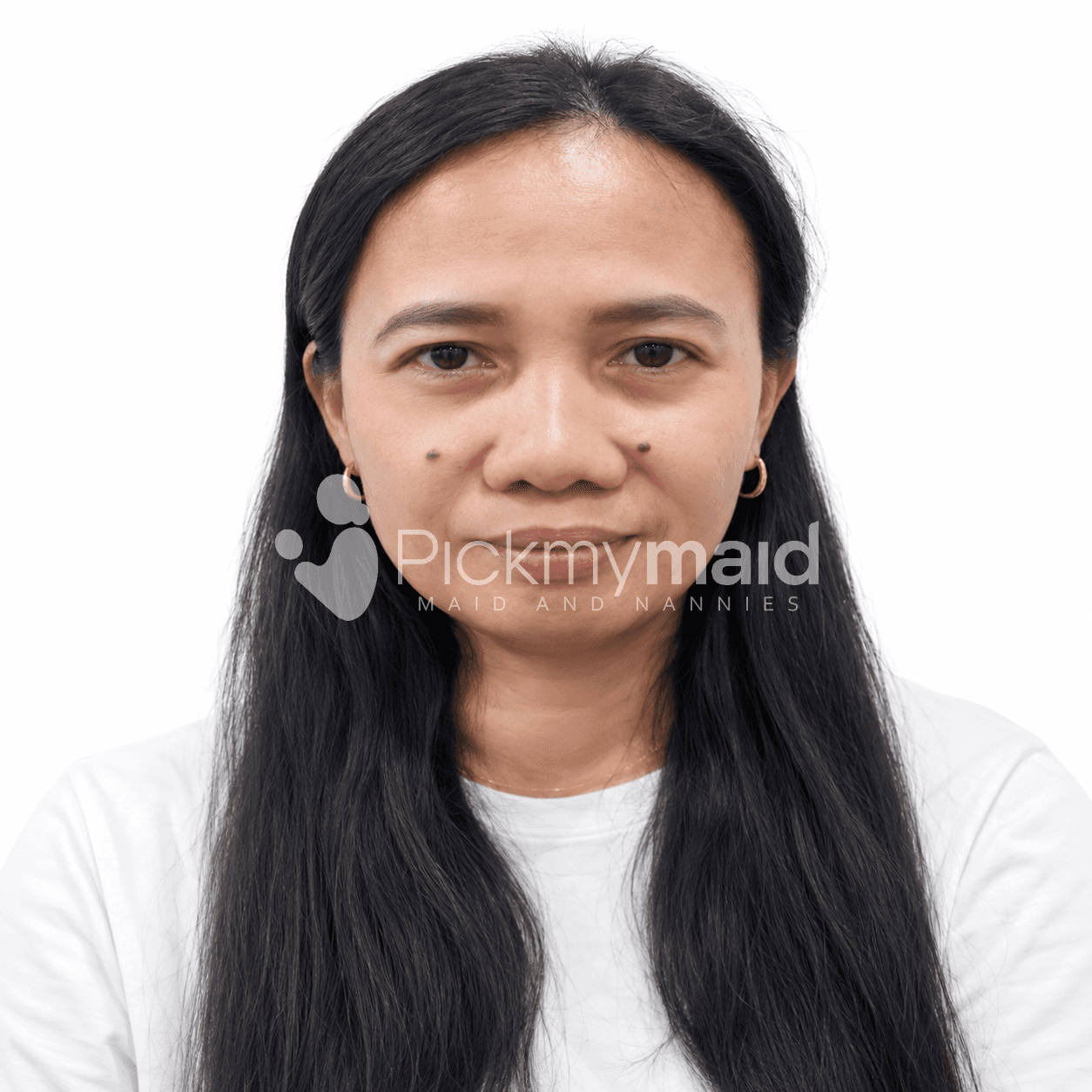 Josie B Live Out Maid|Nanny profile photo