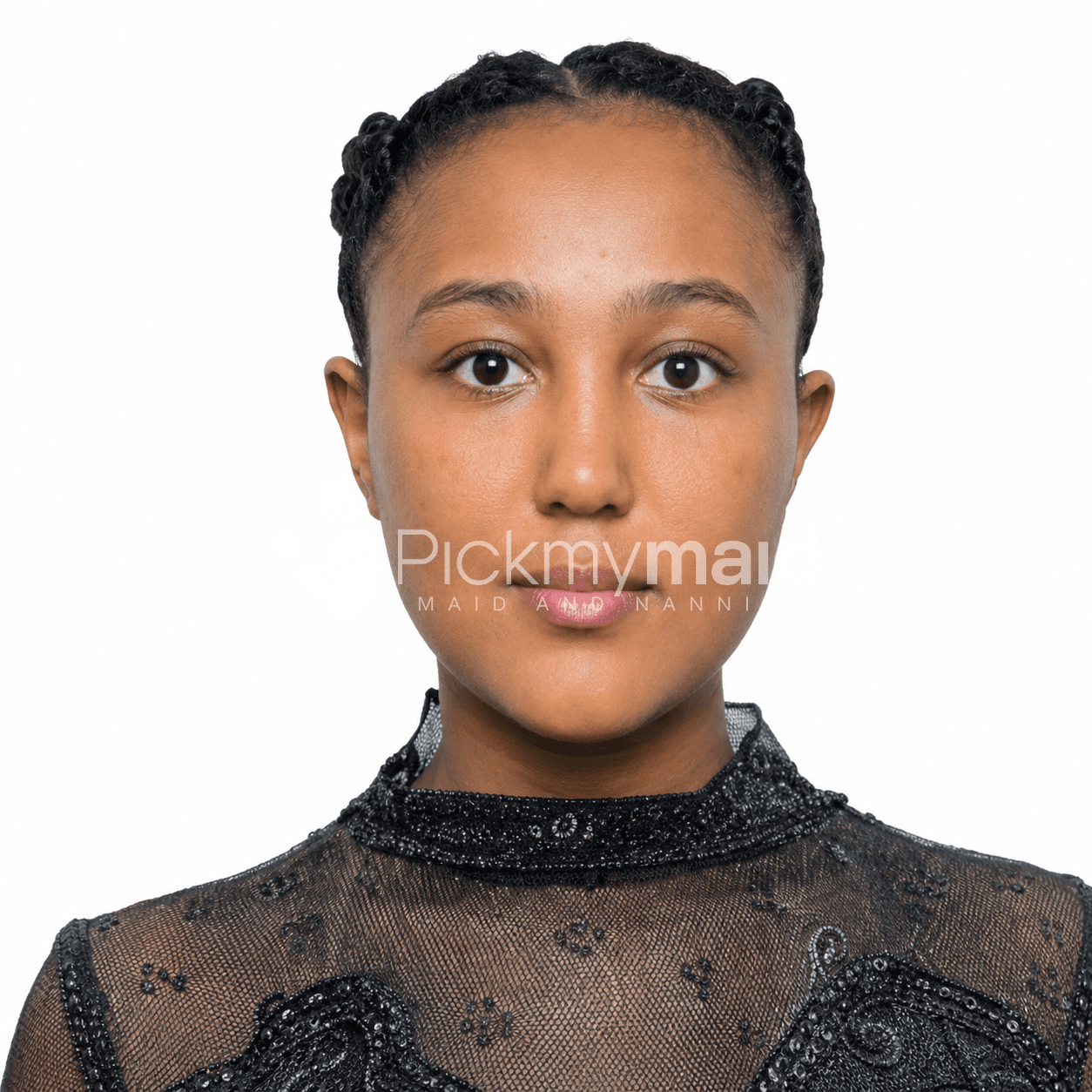 Tsion B Live In Maid|Nanny profile photo