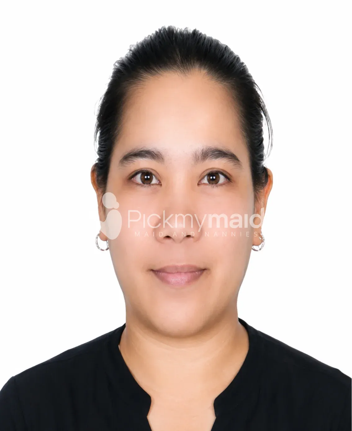 Jemma T Live In|Live Out Nanny profile photo