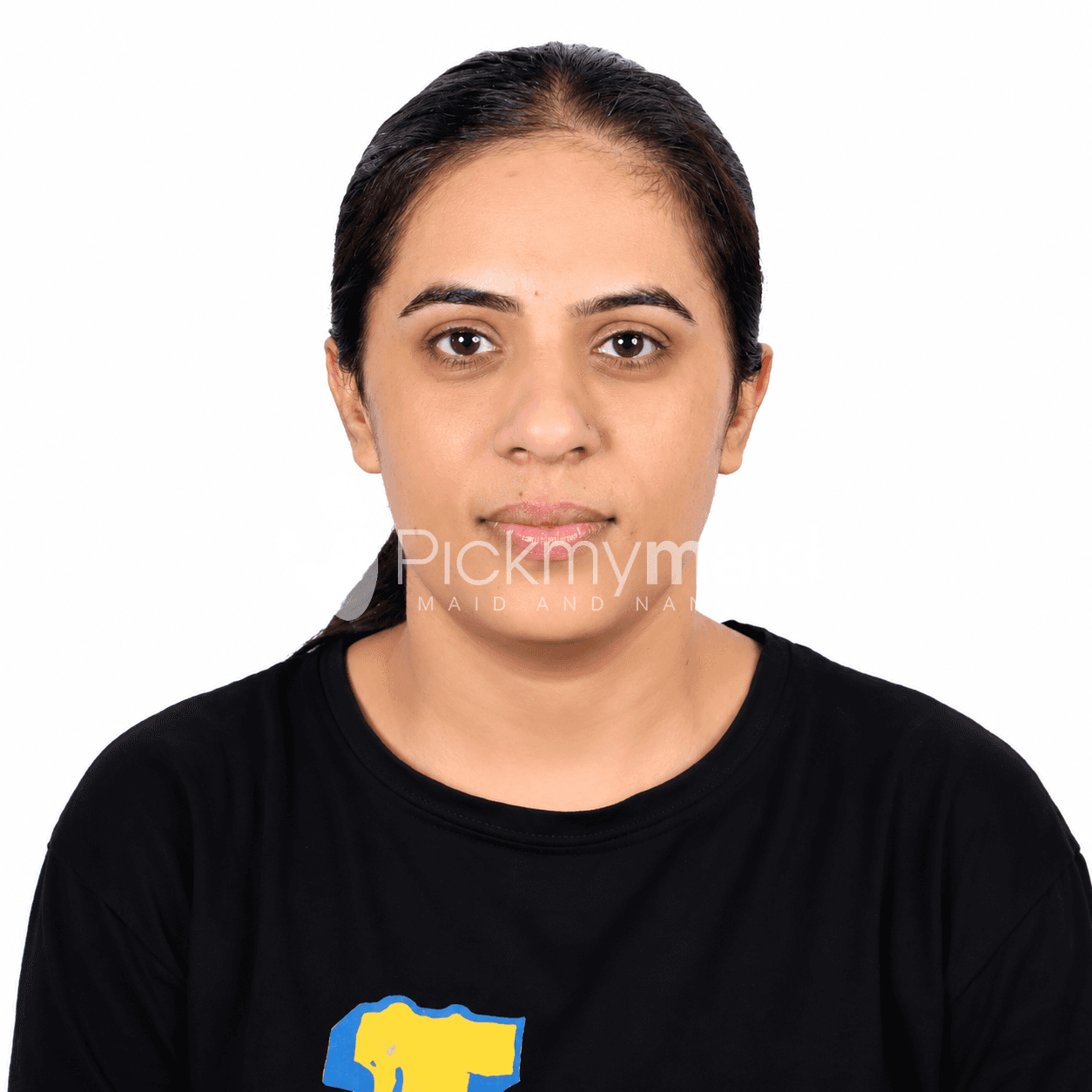 Simranjit S Live Out Maid|Nanny profile photo