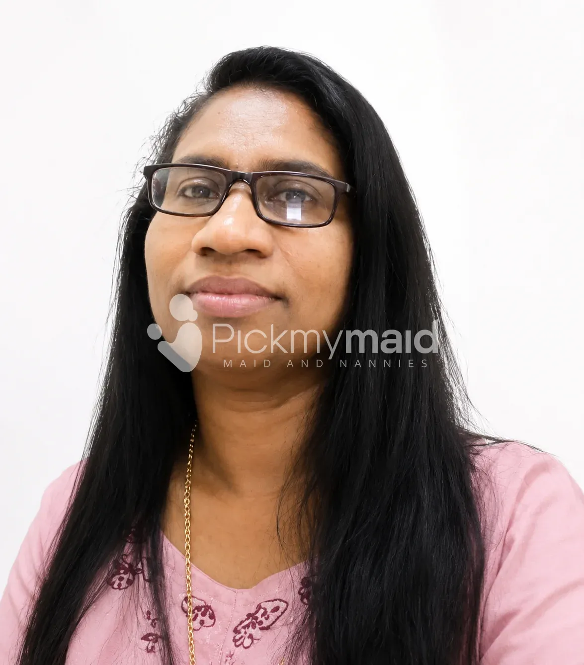 Bindu G Kerala Live Out Nanny|Maid profile photo