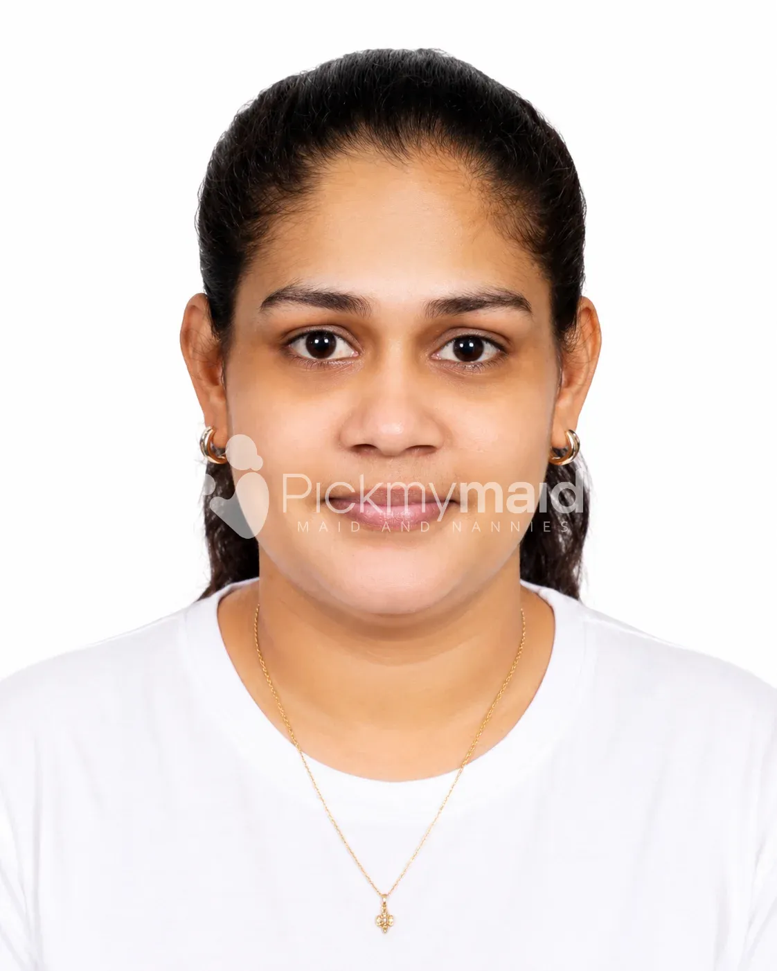 Rusna B Mulsim Tamil Live In Maid profile photo