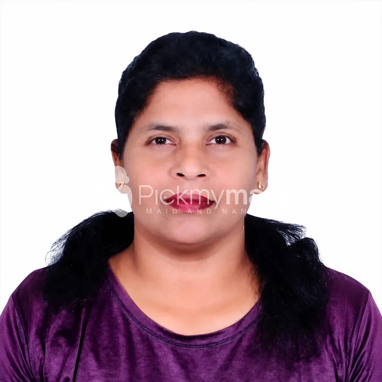 Joshna P Live In|Live Out Maid|Nanny profile photo