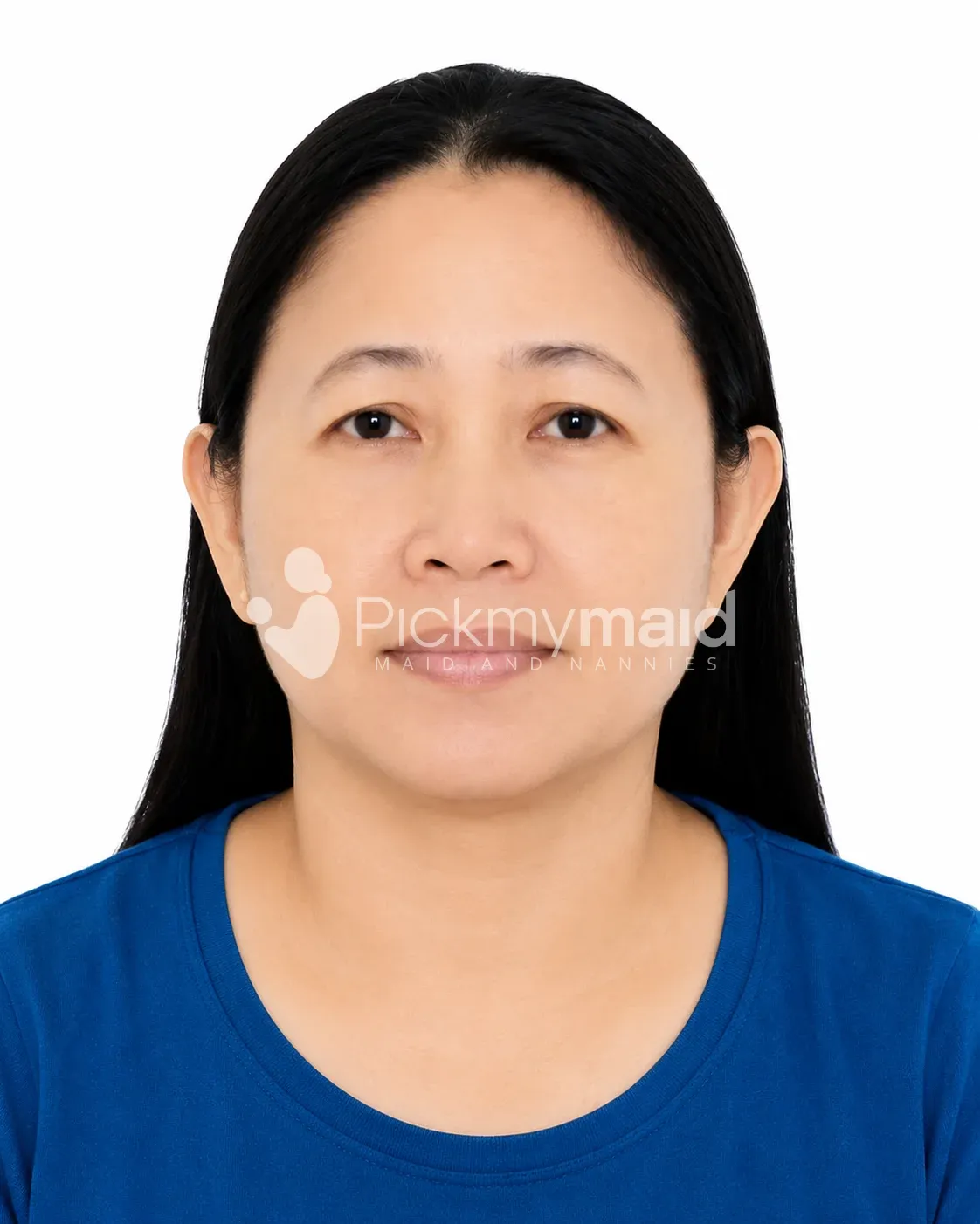 Rowina A Live In Maid|Nanny|Cook profile photo