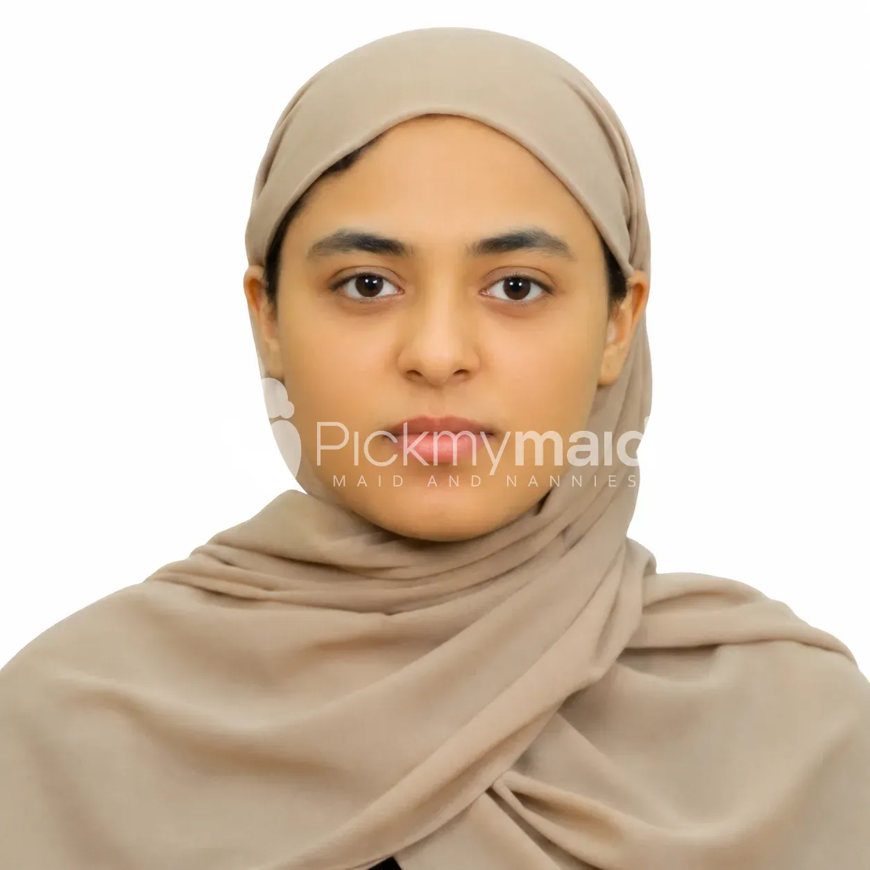 Amira A Muslim Live In Maid|Nanny profile photo