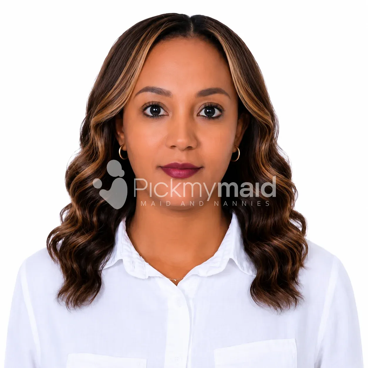 Fasika A Live In|Live Out Maid|Nanny profile photo