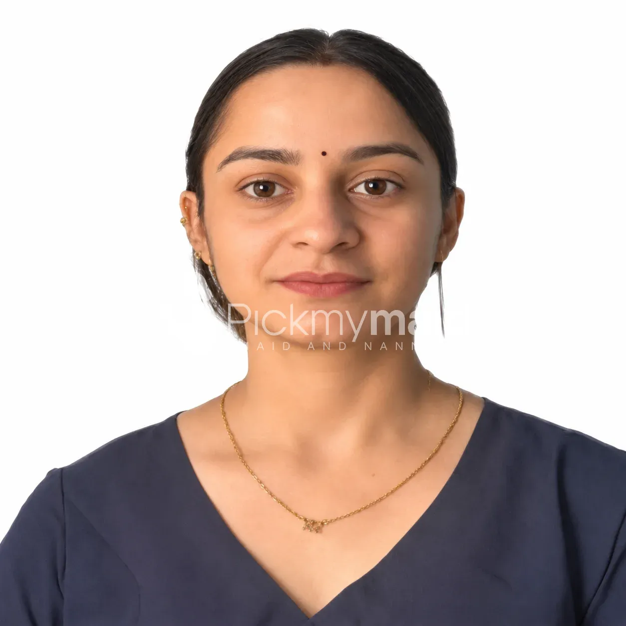 Manisha D Live In Maid|Nanny profile photo