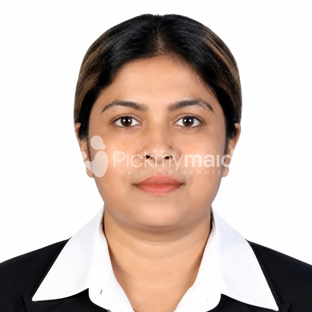 Achini A Live Out Maid|Nanny profile photo