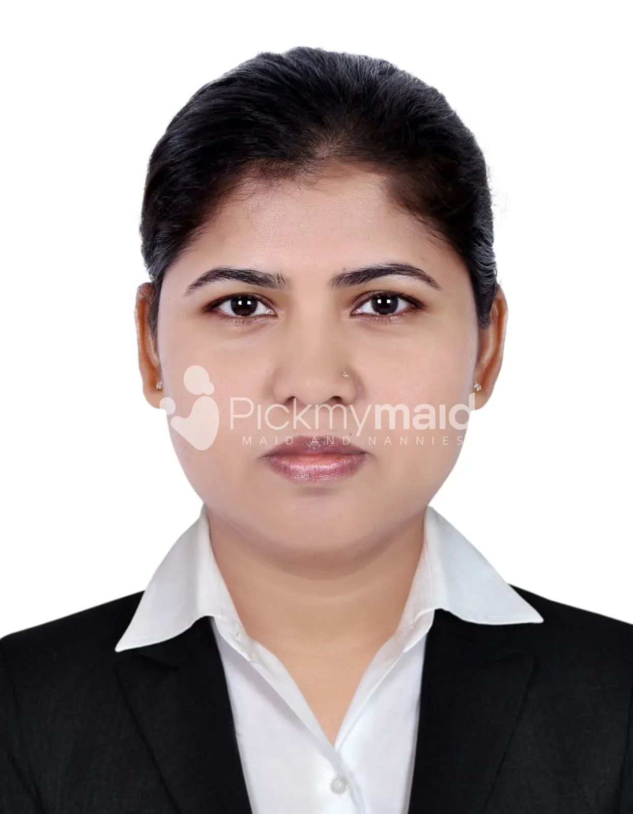 Devanti K Delhi Live In Maid|Nanny profile photo
